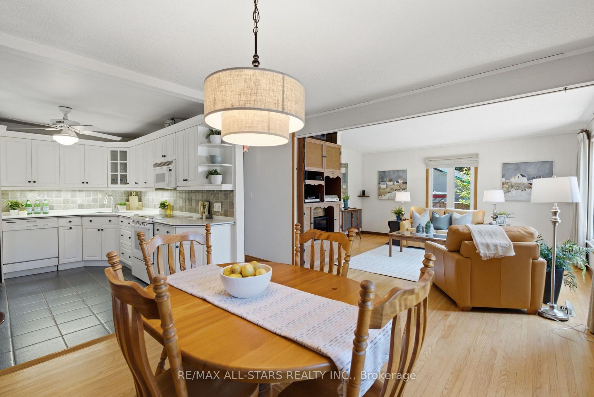 Photo 15 of 710 Regional 13 Road, Uxbridge, Rural Uxbridge — HOMEH