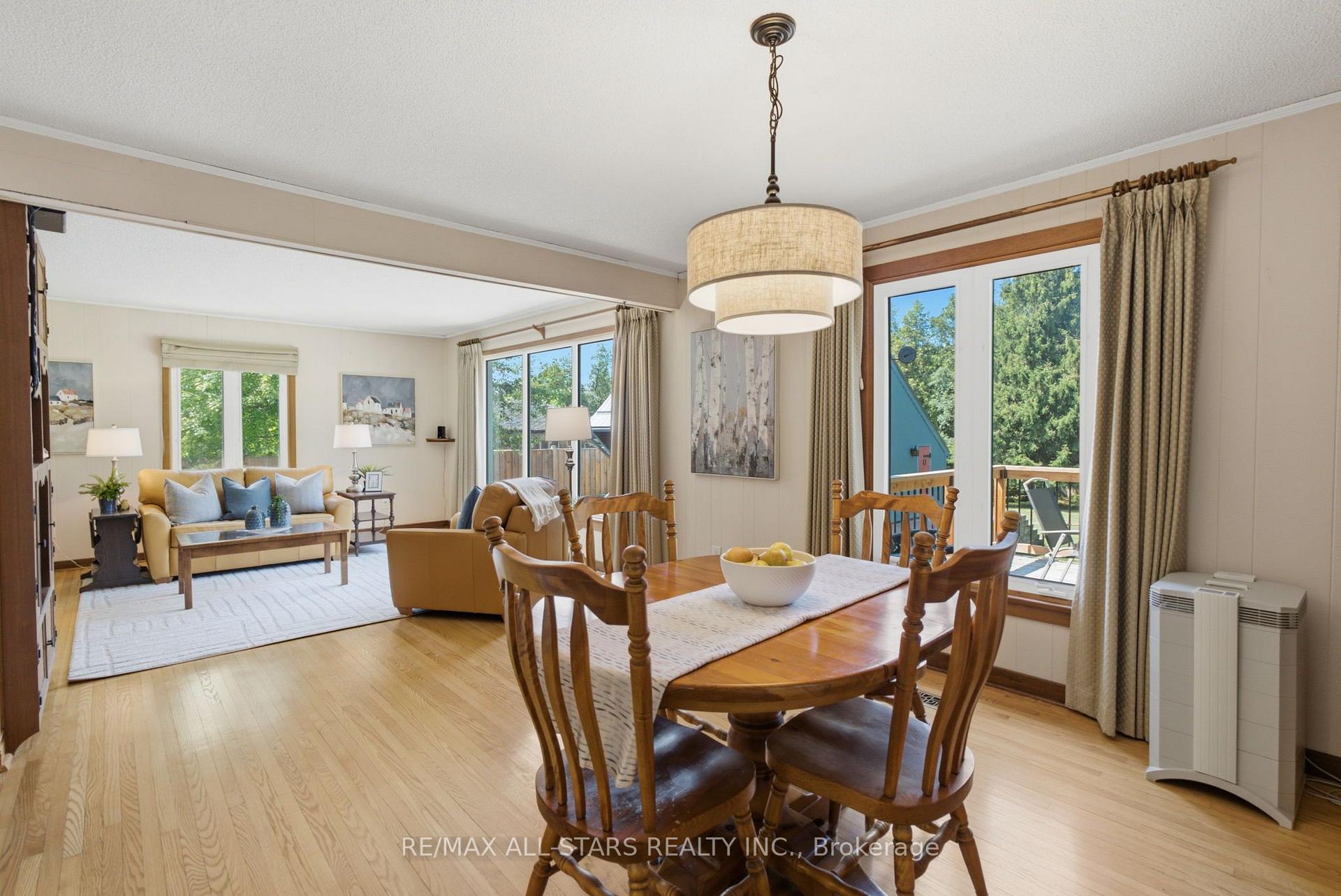 Photo 16 of 710 Regional 13 Road, Uxbridge, Rural Uxbridge — HOMEH