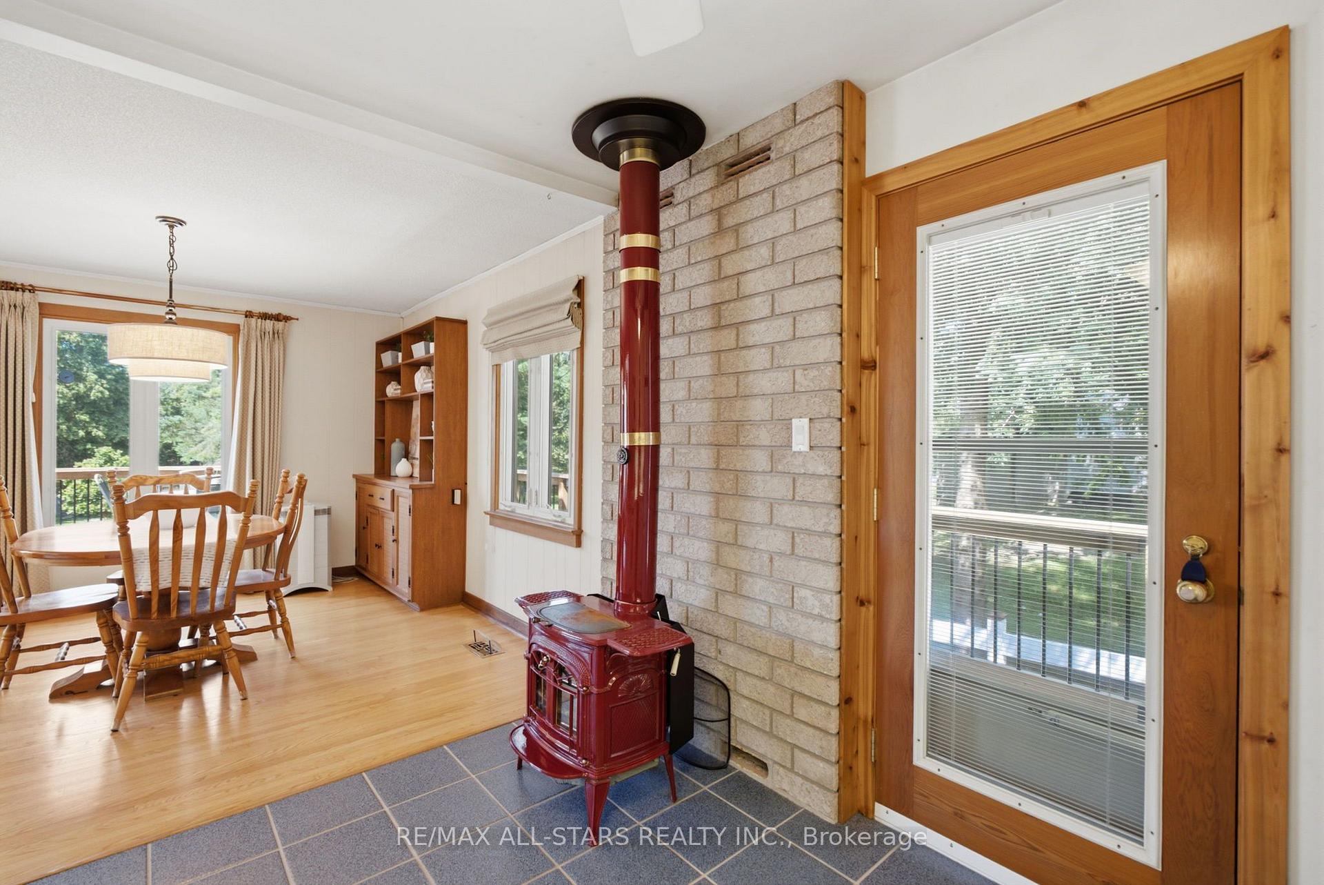 Photo 19 of 710 Regional 13 Road, Uxbridge, Rural Uxbridge — HOMEH