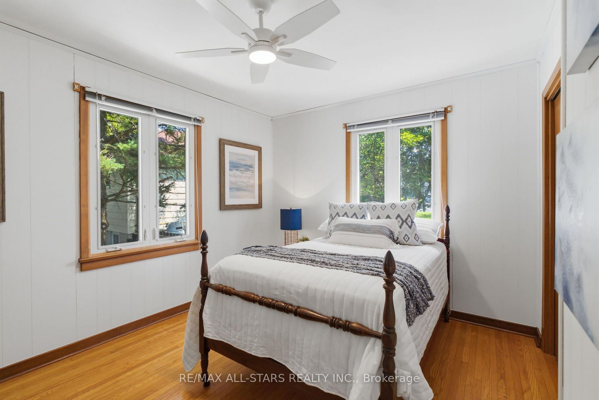 Photo 24 of 710 Regional 13 Road, Uxbridge, Rural Uxbridge — HOMEH