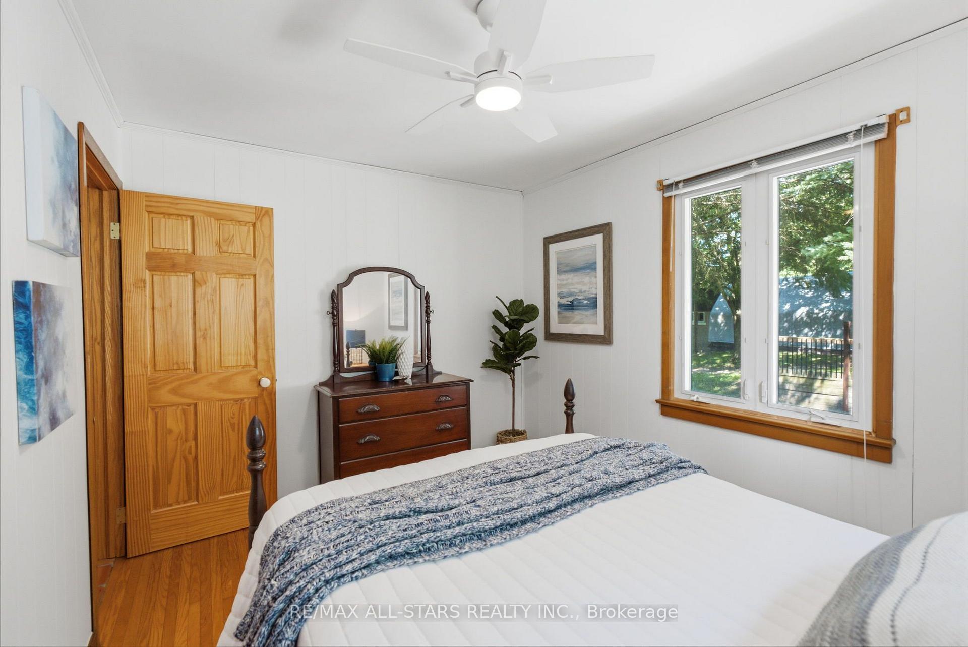Photo 25 of 710 Regional 13 Road, Uxbridge, Rural Uxbridge — HOMEH