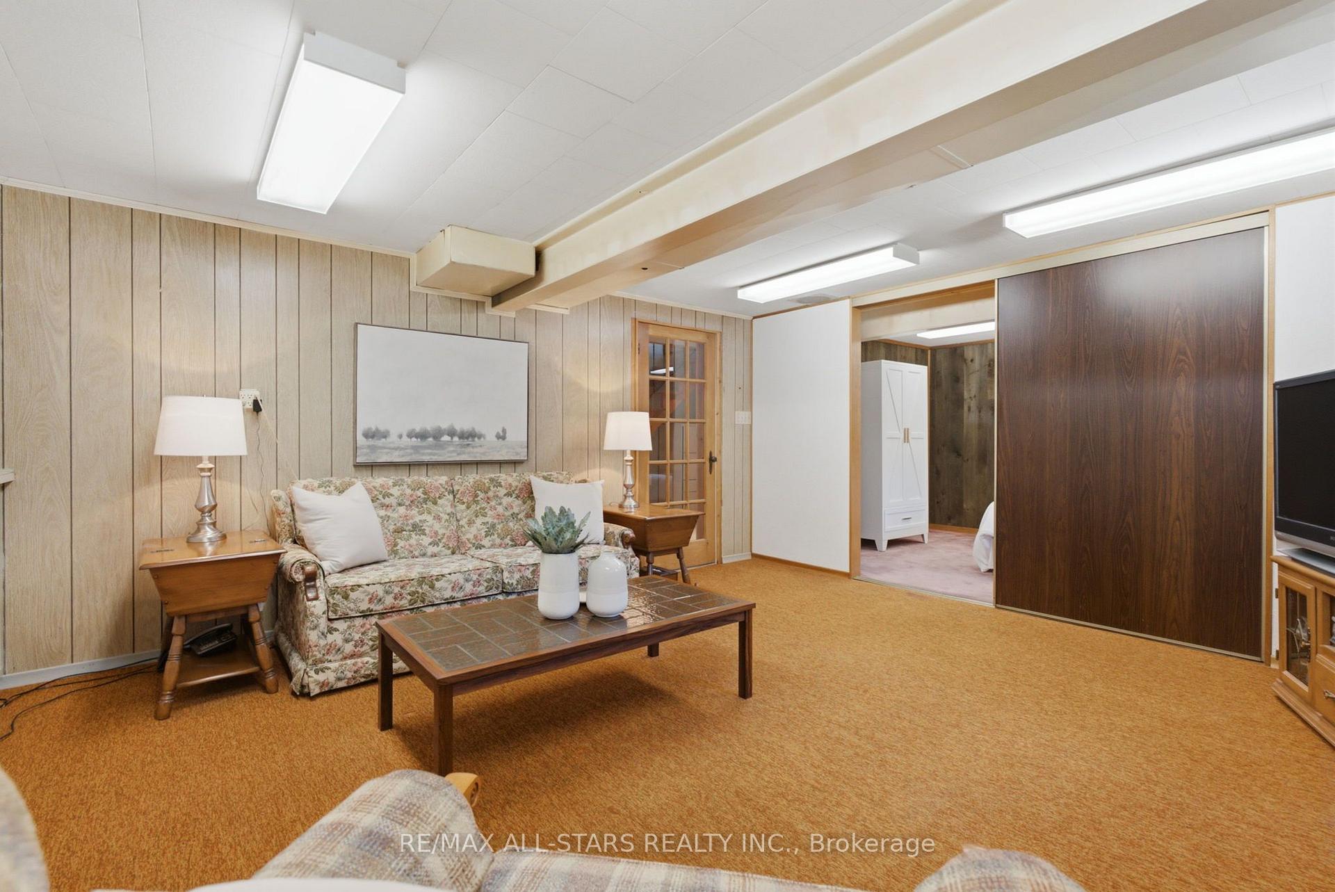 Photo 30 of 710 Regional 13 Road, Uxbridge, Rural Uxbridge — HOMEH