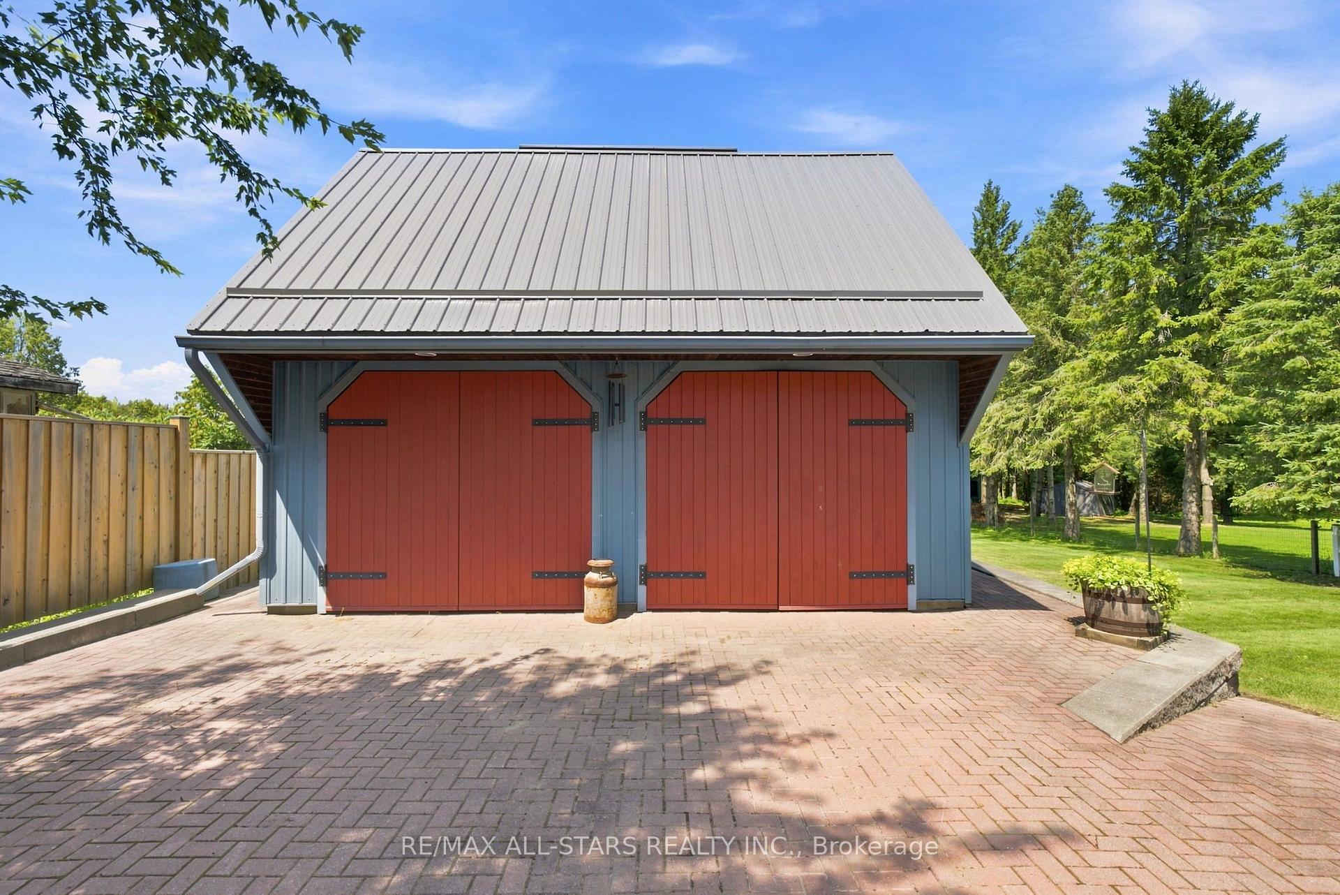 Photo 41 of 710 Regional 13 Road, Uxbridge, Rural Uxbridge — HOMEH
