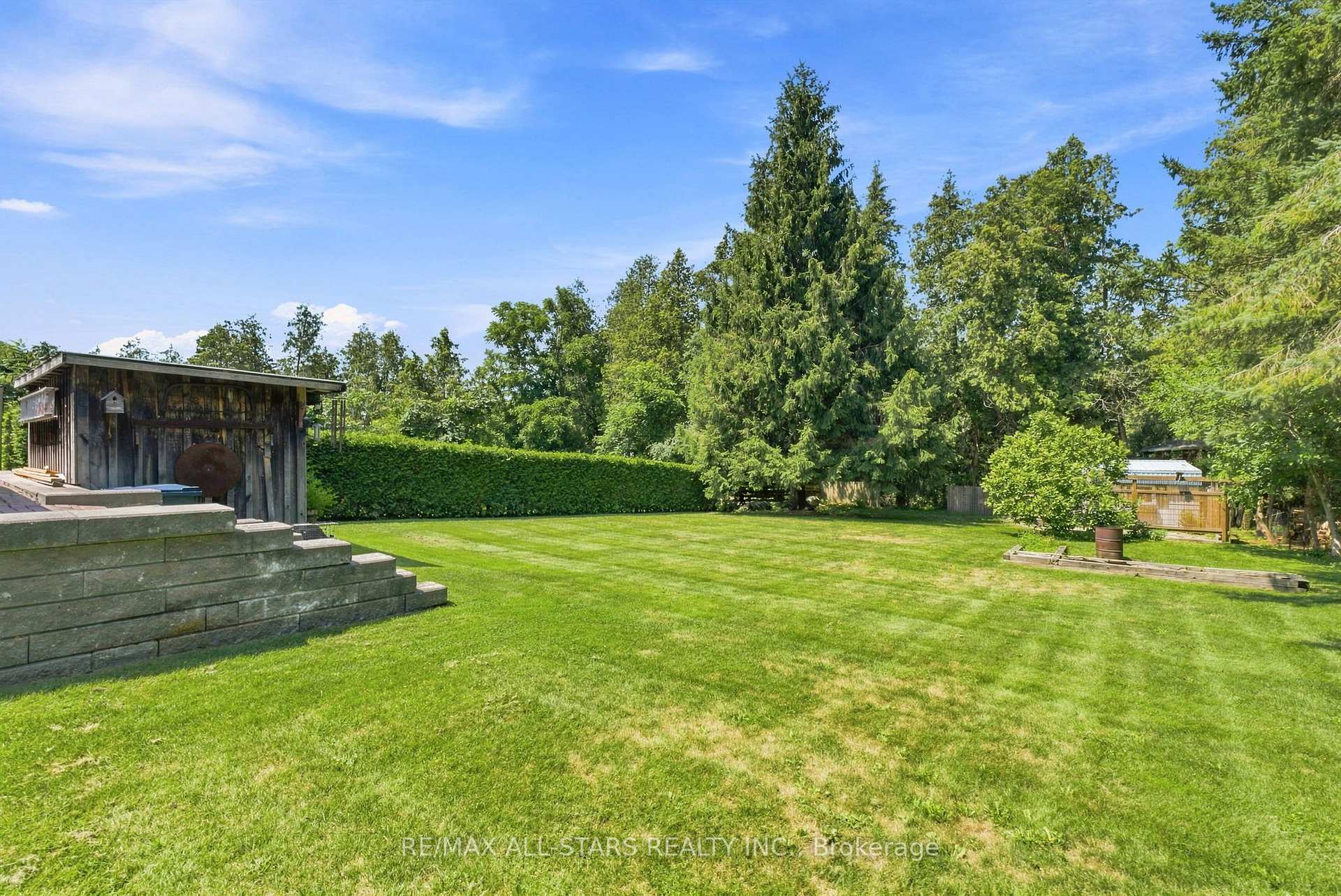 Photo 43 of 710 Regional 13 Road, Uxbridge, Rural Uxbridge — HOMEH
