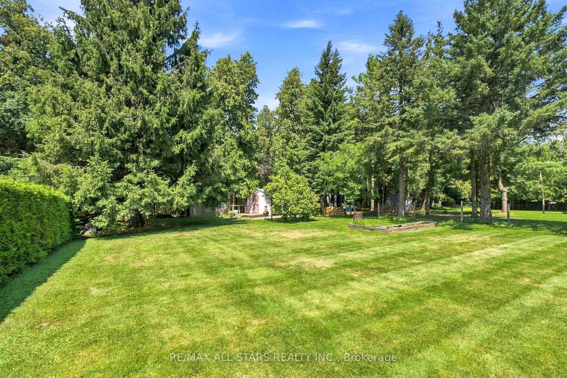 Photo 45 of 710 Regional 13 Road, Uxbridge, Rural Uxbridge — HOMEH