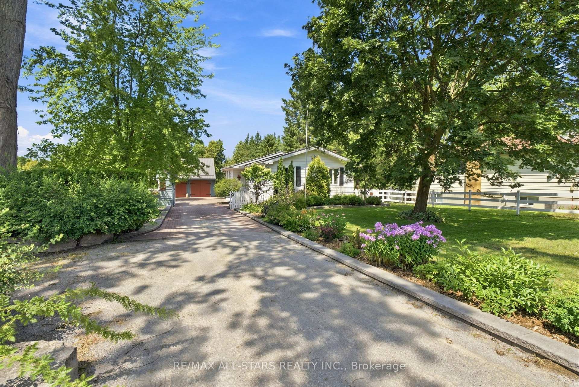 Photo 49 of 710 Regional 13 Road, Uxbridge, Rural Uxbridge — HOMEH