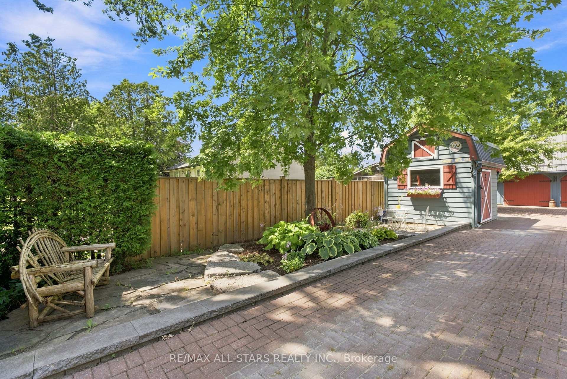 Photo 50 of 710 Regional 13 Road, Uxbridge, Rural Uxbridge — HOMEH