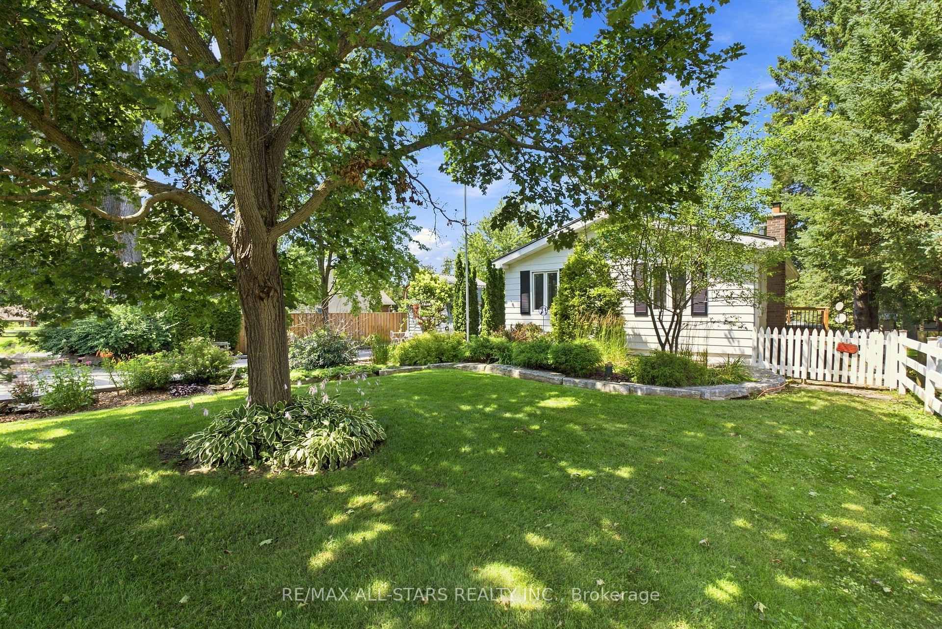 Photo 51 of 710 Regional 13 Road, Uxbridge, Rural Uxbridge — HOMEH