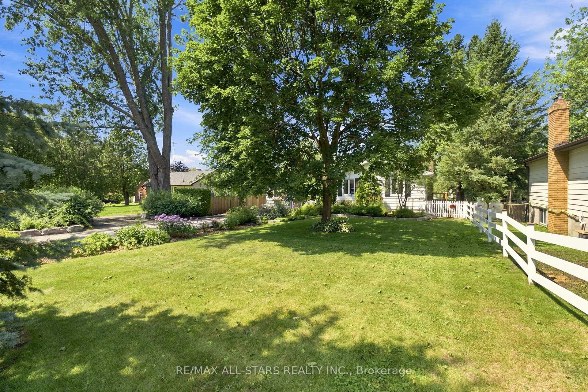 Photo 52 of 710 Regional 13 Road, Uxbridge, Rural Uxbridge — HOMEH
