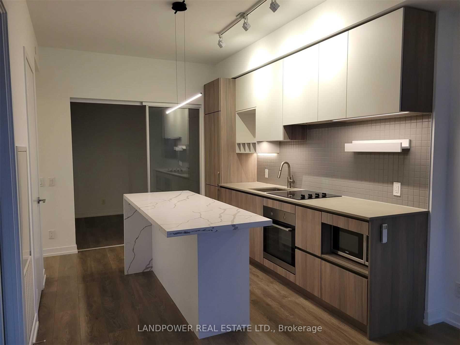 Photo 4 of Unit 2905, 950 Portage Parkway, Vaughan, Vaughan Corporate Centre — HOMEH