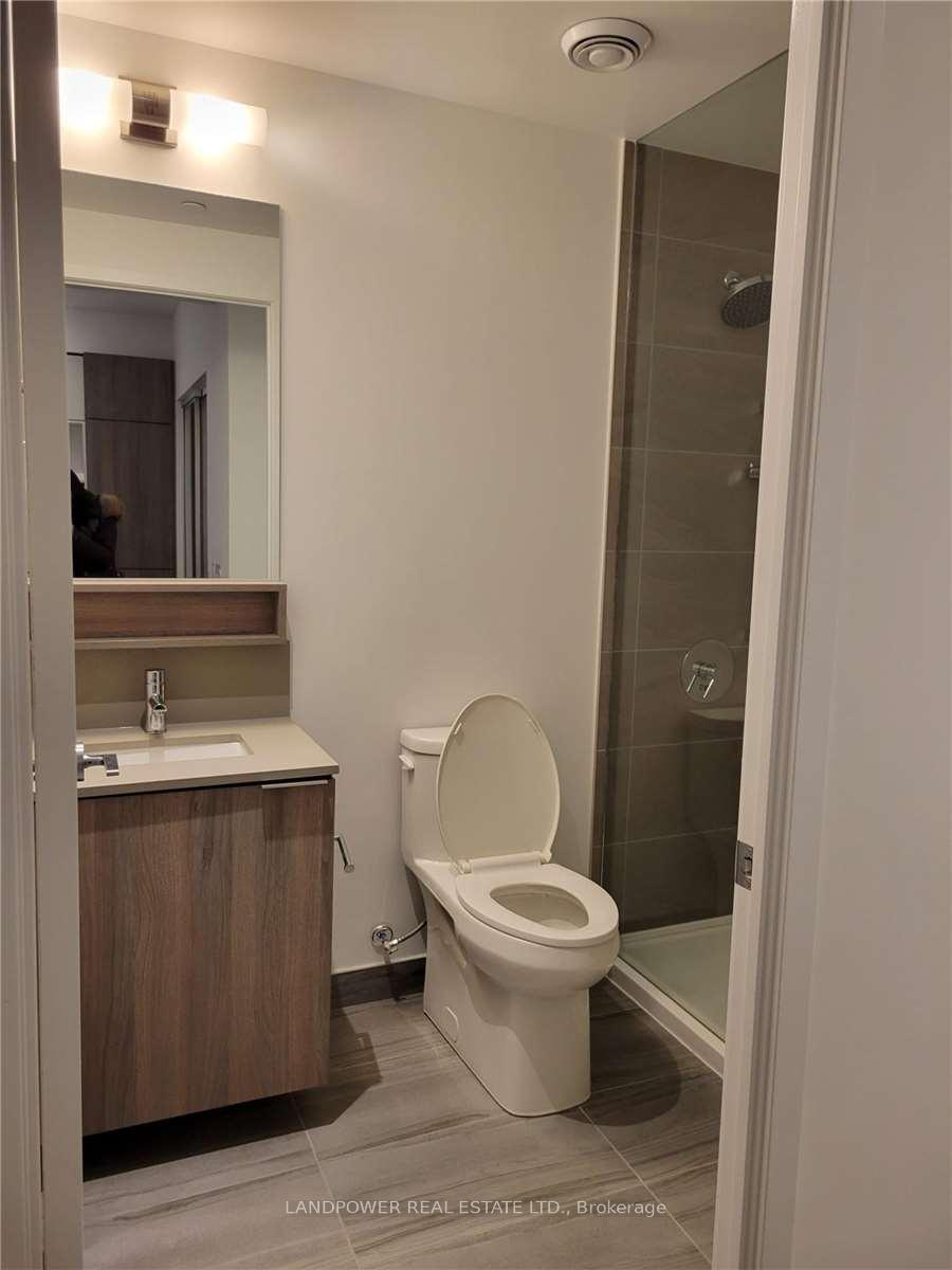 Photo 7 of Unit 2905, 950 Portage Parkway, Vaughan, Vaughan Corporate Centre — HOMEH