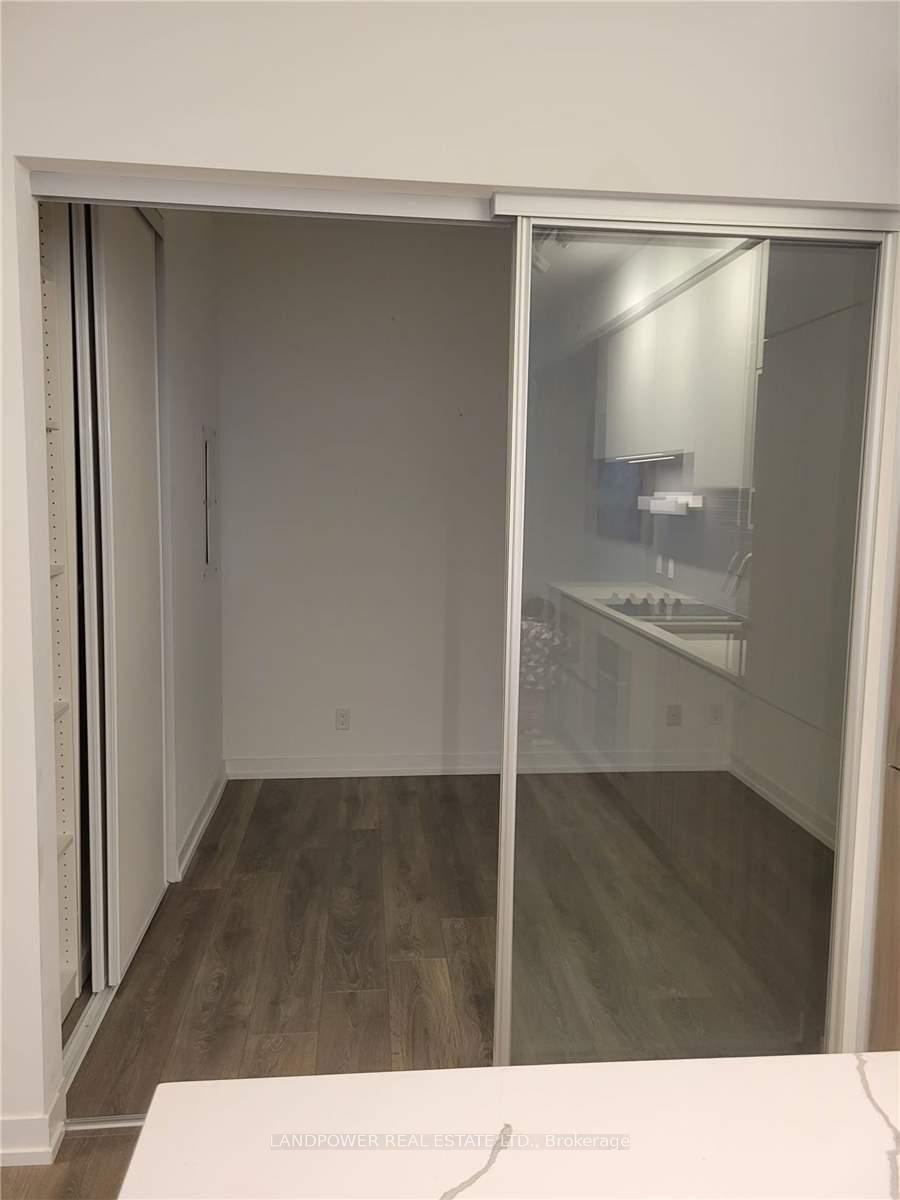 Photo 9 of Unit 2905, 950 Portage Parkway, Vaughan, Vaughan Corporate Centre — HOMEH