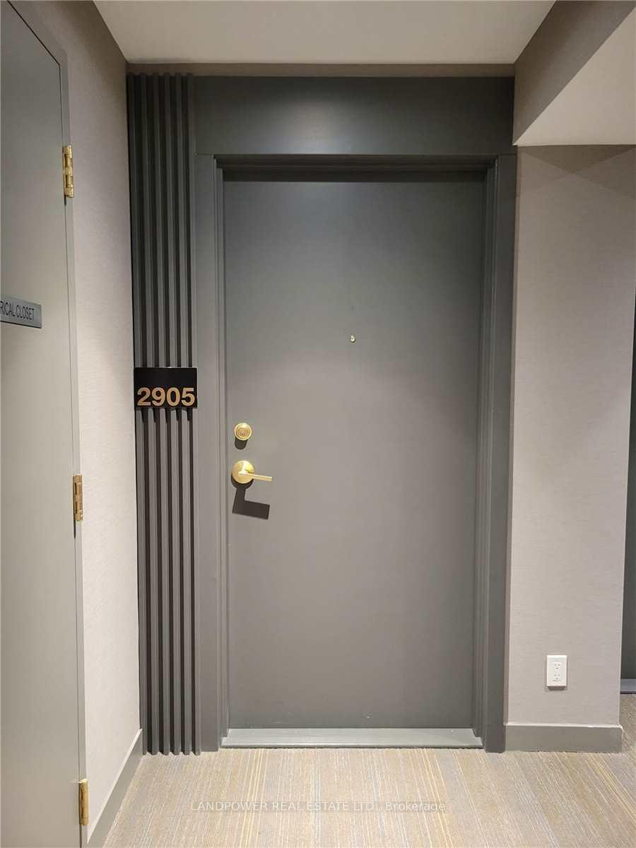 Photo 10 of Unit 2905, 950 Portage Parkway, Vaughan, Vaughan Corporate Centre — HOMEH