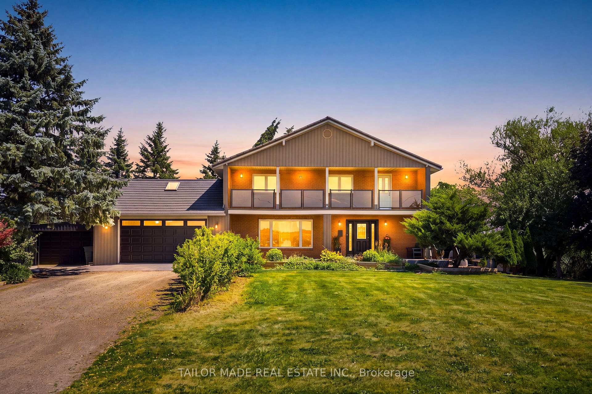 Photo of 13143 Heart Lake Road