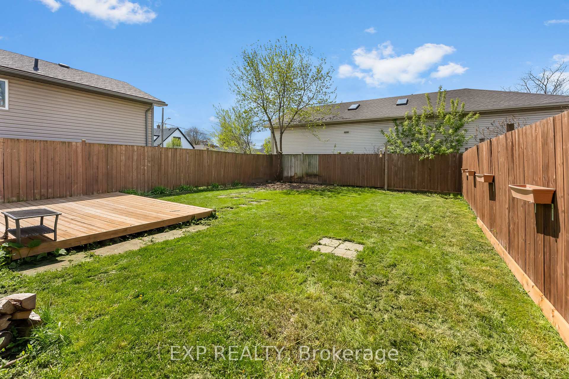 Photo 36 of 20 Lloyd Street, St. Catharines, Western Hill — HOMEH