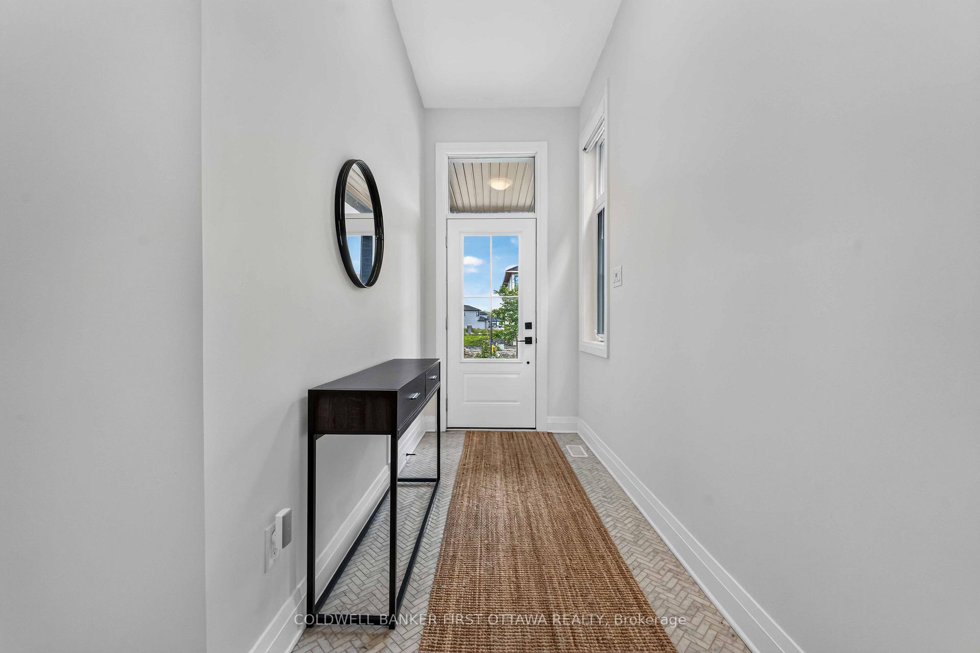Photo 6 of 286 Cornice Street, Ottawa, Mer Bleue/Bradley Estates/Anderson Park — HOMEH
