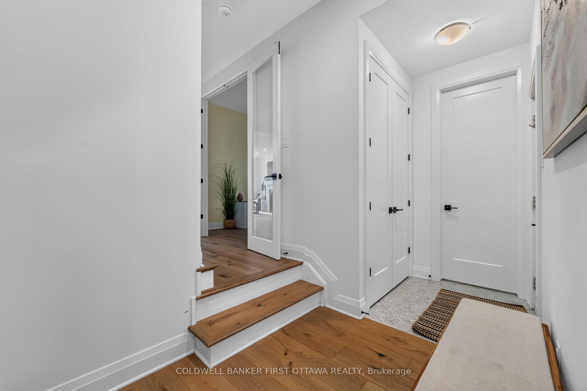 Photo 7 of 286 Cornice Street, Ottawa, Mer Bleue/Bradley Estates/Anderson Park — HOMEH