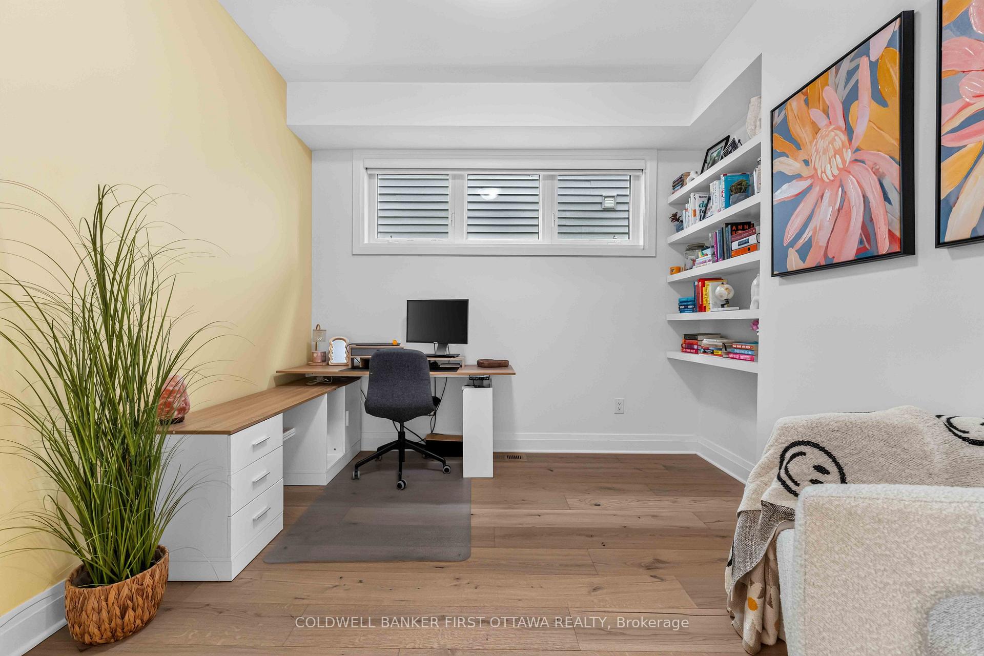 Photo 10 of 286 Cornice Street, Ottawa, Mer Bleue/Bradley Estates/Anderson Park — HOMEH