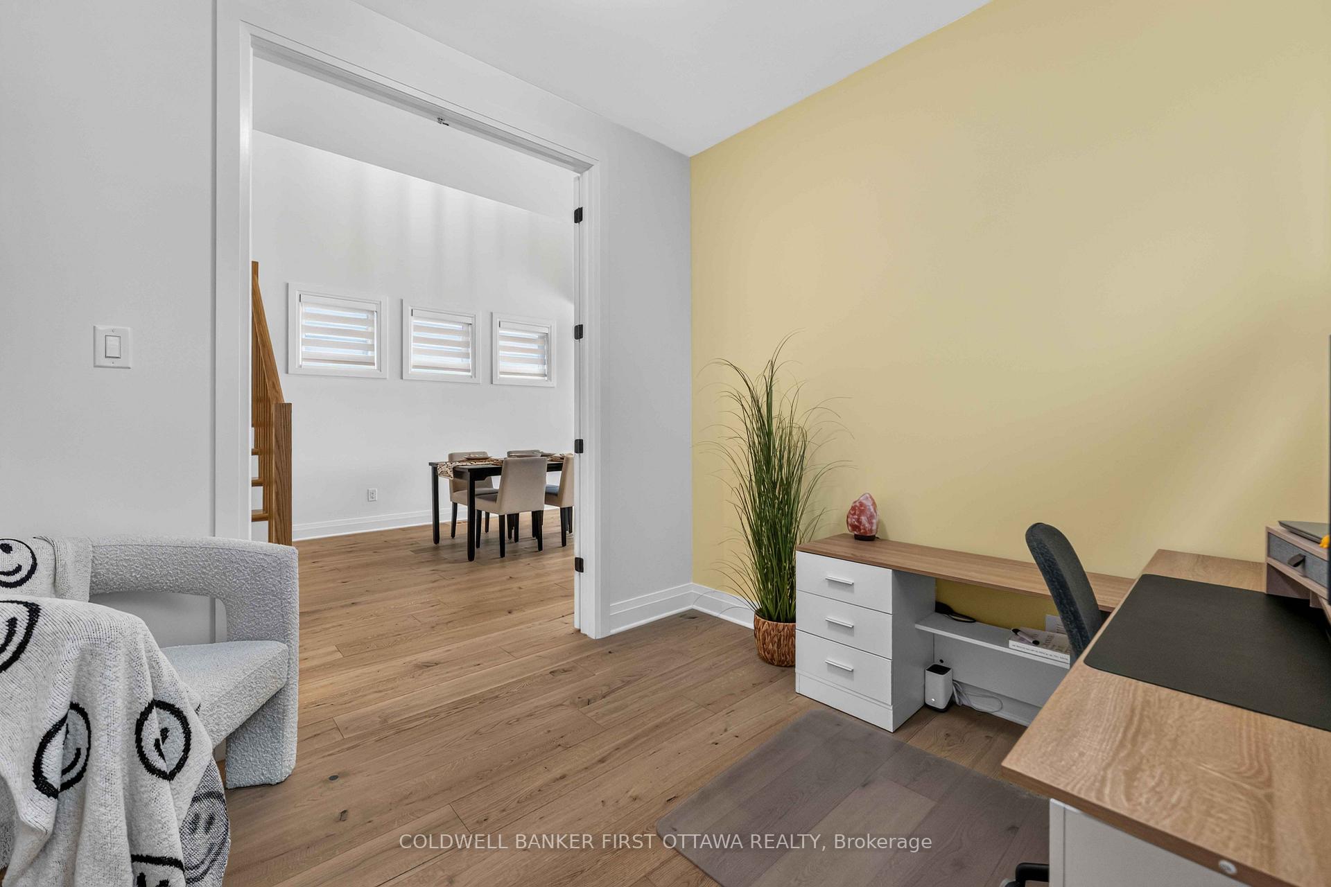 Photo 11 of 286 Cornice Street, Ottawa, Mer Bleue/Bradley Estates/Anderson Park — HOMEH