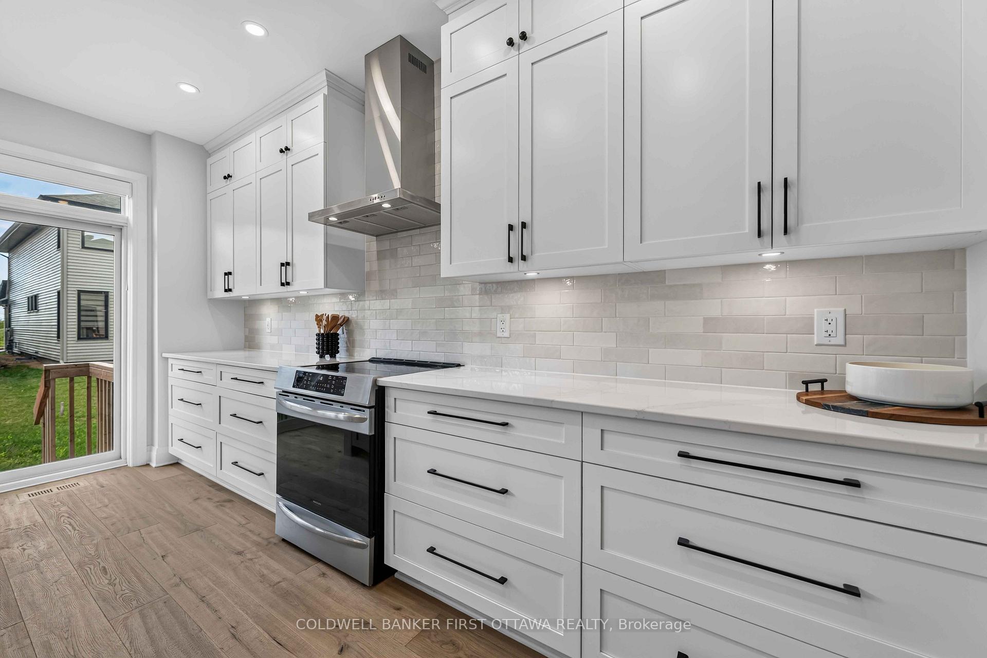 Photo 16 of 286 Cornice Street, Ottawa, Mer Bleue/Bradley Estates/Anderson Park — HOMEH
