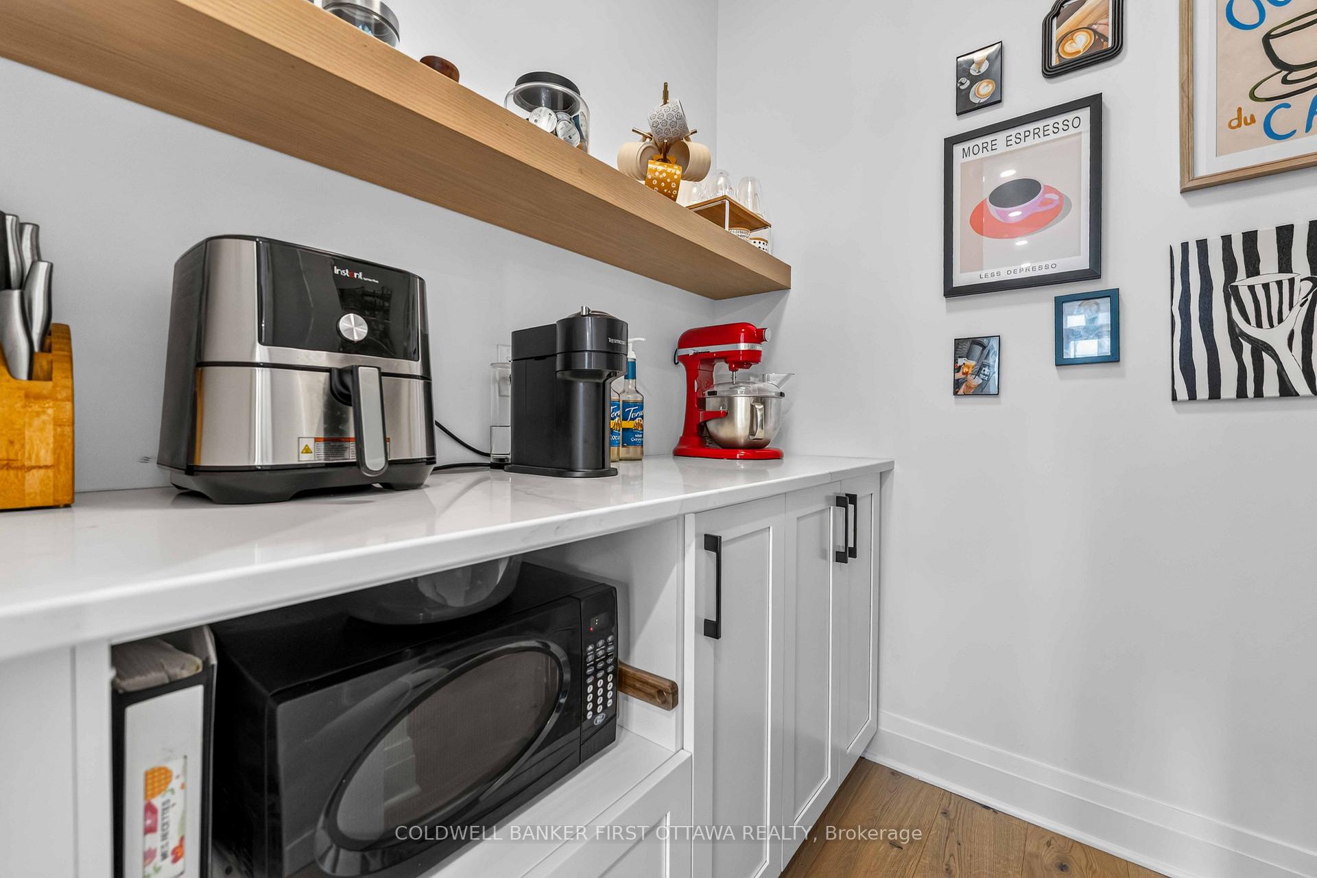 Photo 18 of 286 Cornice Street, Ottawa, Mer Bleue/Bradley Estates/Anderson Park — HOMEH