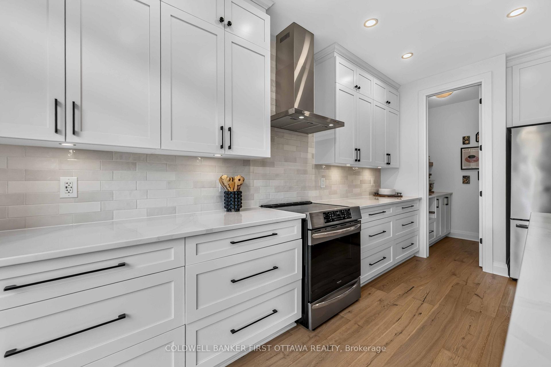 Photo 20 of 286 Cornice Street, Ottawa, Mer Bleue/Bradley Estates/Anderson Park — HOMEH