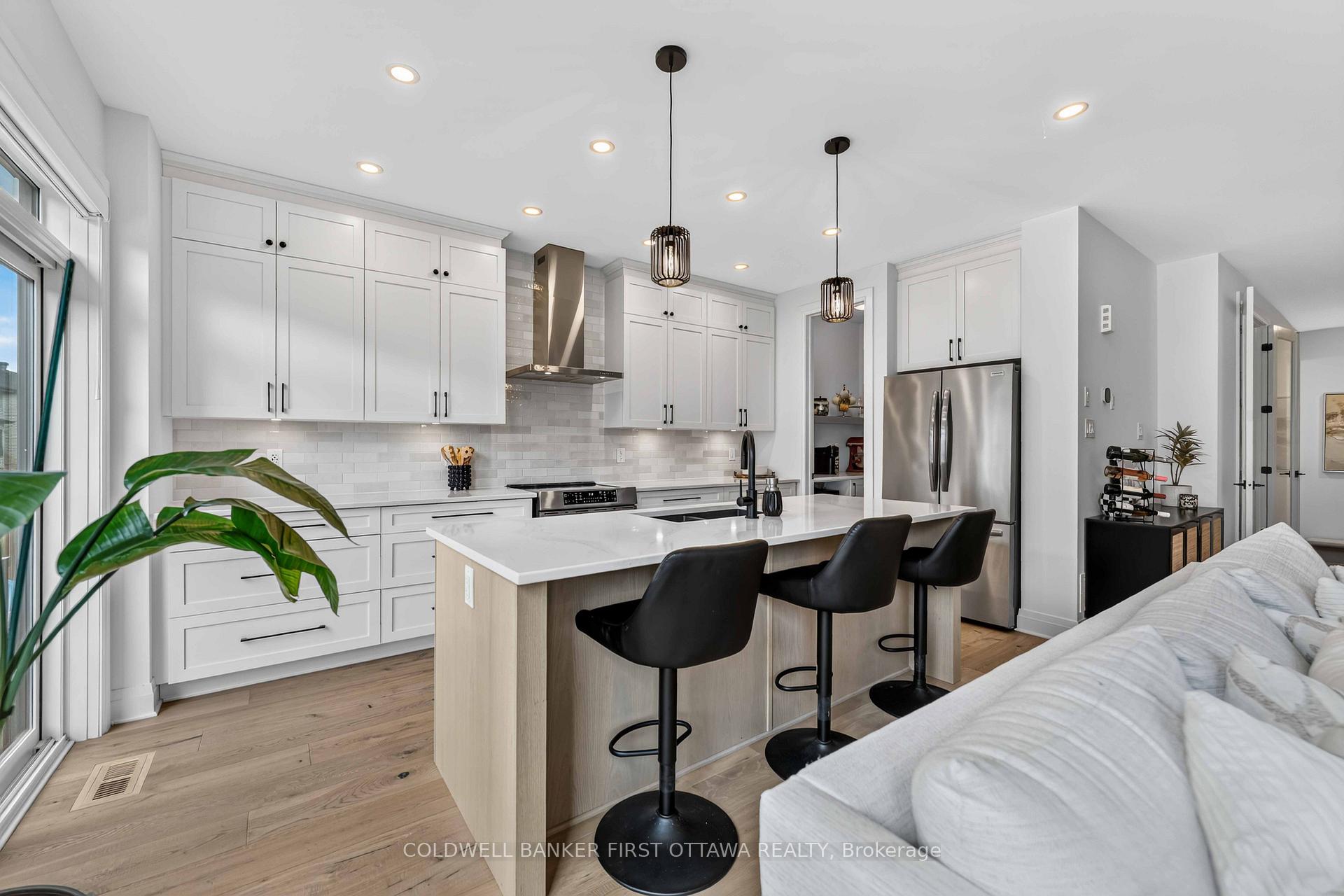 Photo 21 of 286 Cornice Street, Ottawa, Mer Bleue/Bradley Estates/Anderson Park — HOMEH