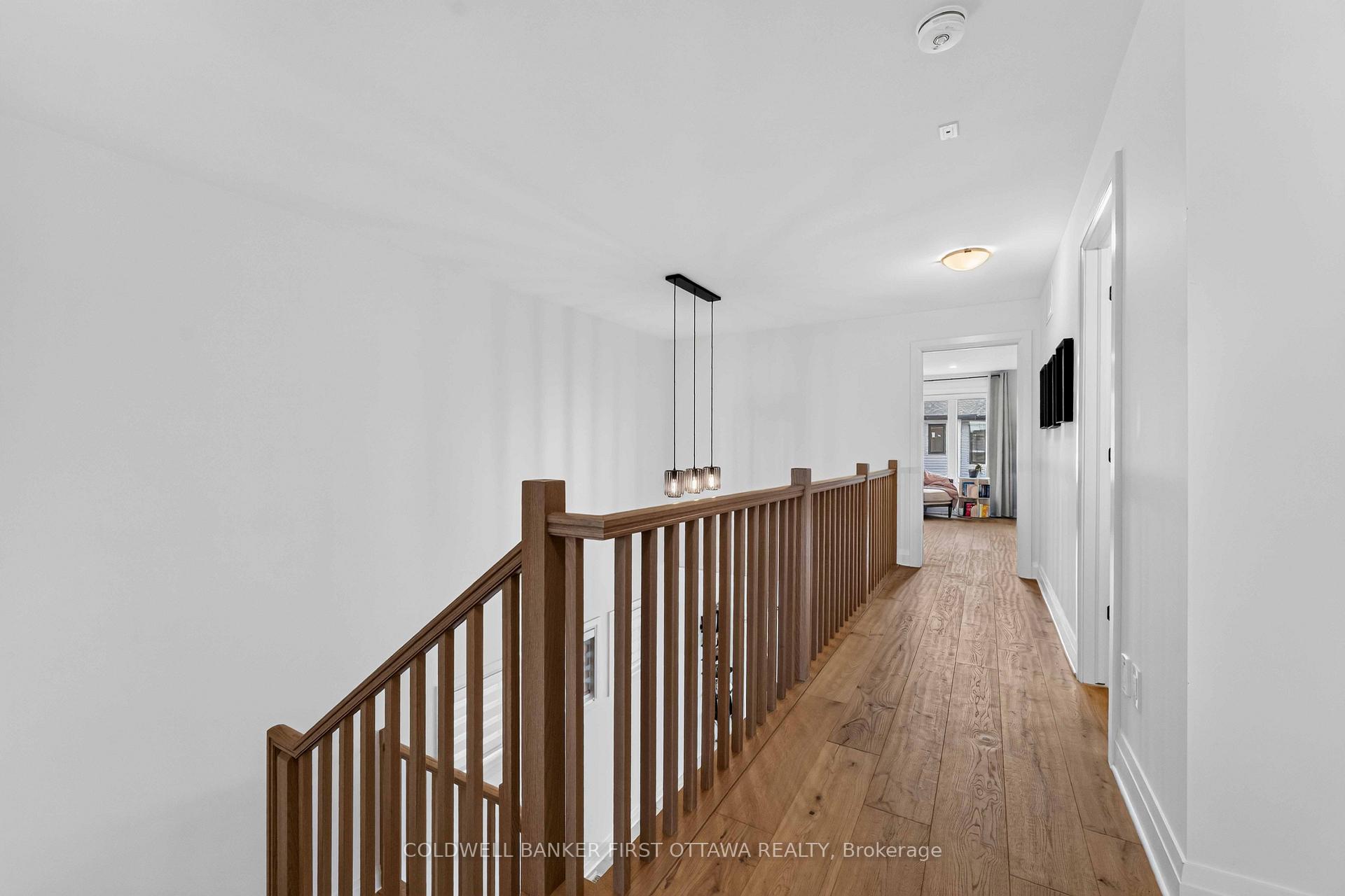 Photo 23 of 286 Cornice Street, Ottawa, Mer Bleue/Bradley Estates/Anderson Park — HOMEH