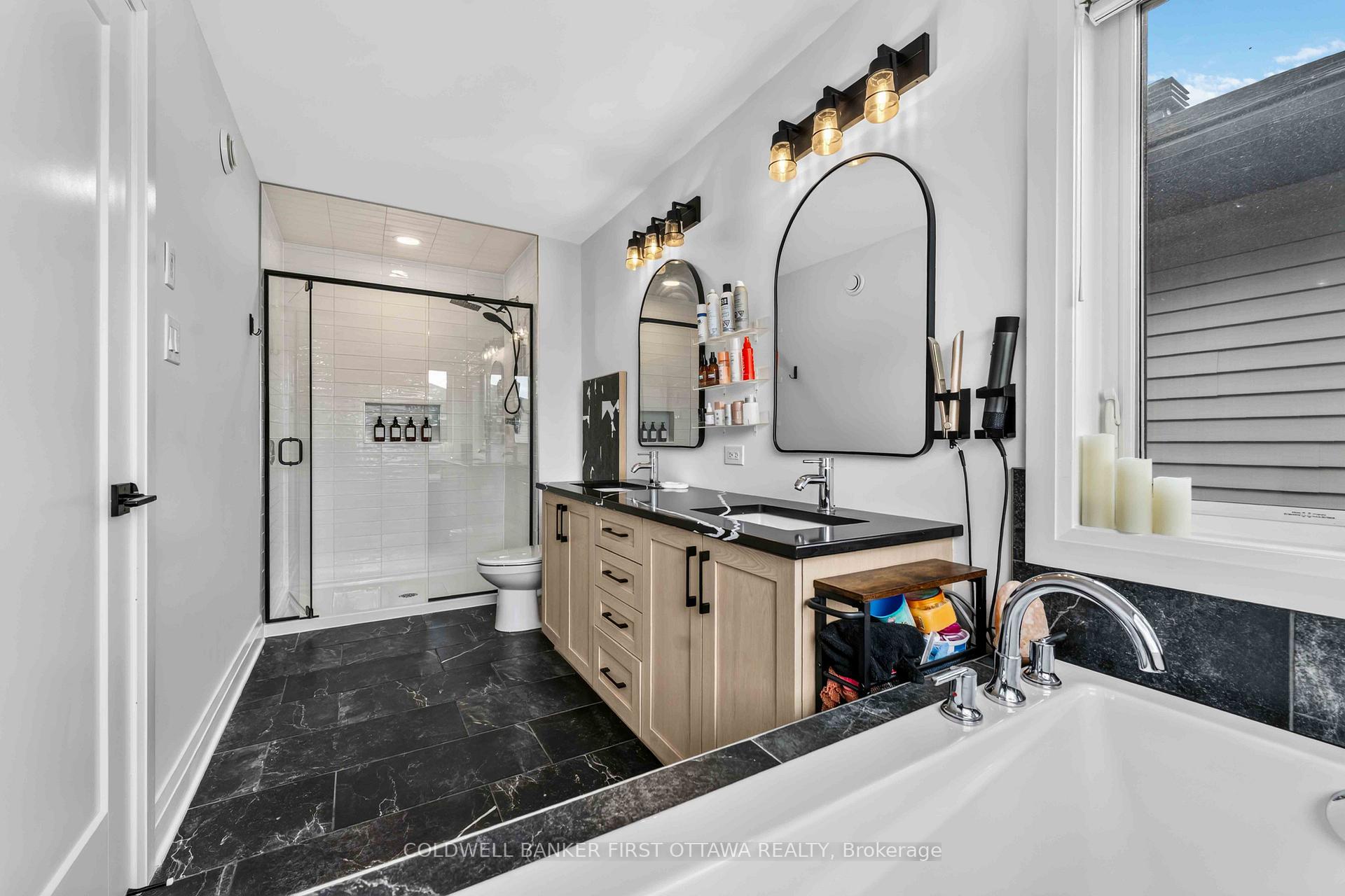 Photo 27 of 286 Cornice Street, Ottawa, Mer Bleue/Bradley Estates/Anderson Park — HOMEH