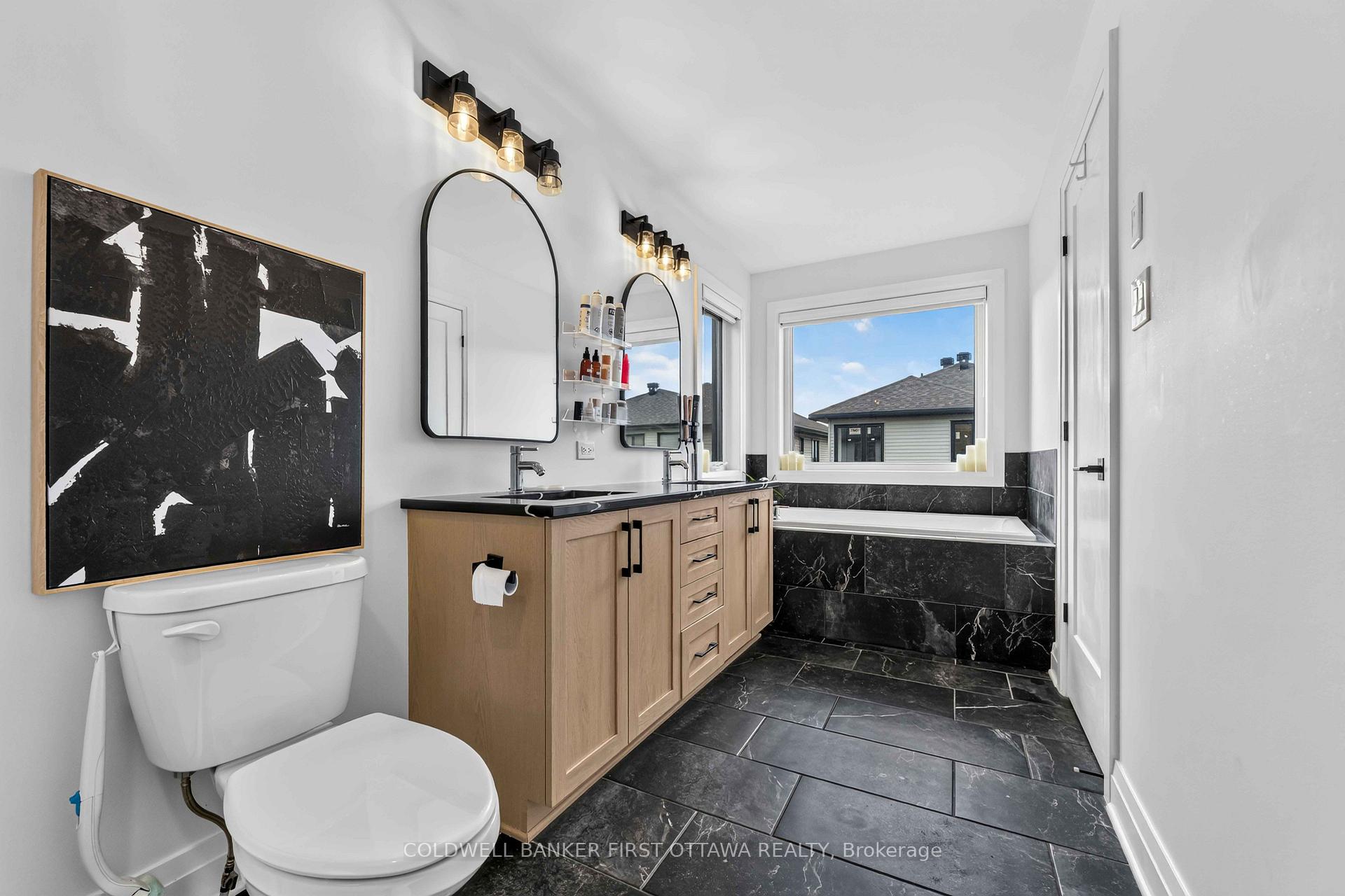 Photo 28 of 286 Cornice Street, Ottawa, Mer Bleue/Bradley Estates/Anderson Park — HOMEH