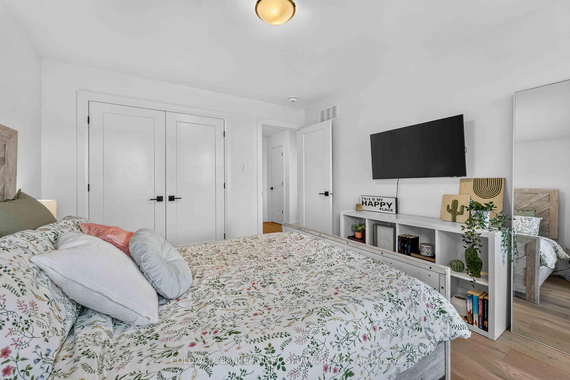 Photo 30 of 286 Cornice Street, Ottawa, Mer Bleue/Bradley Estates/Anderson Park — HOMEH