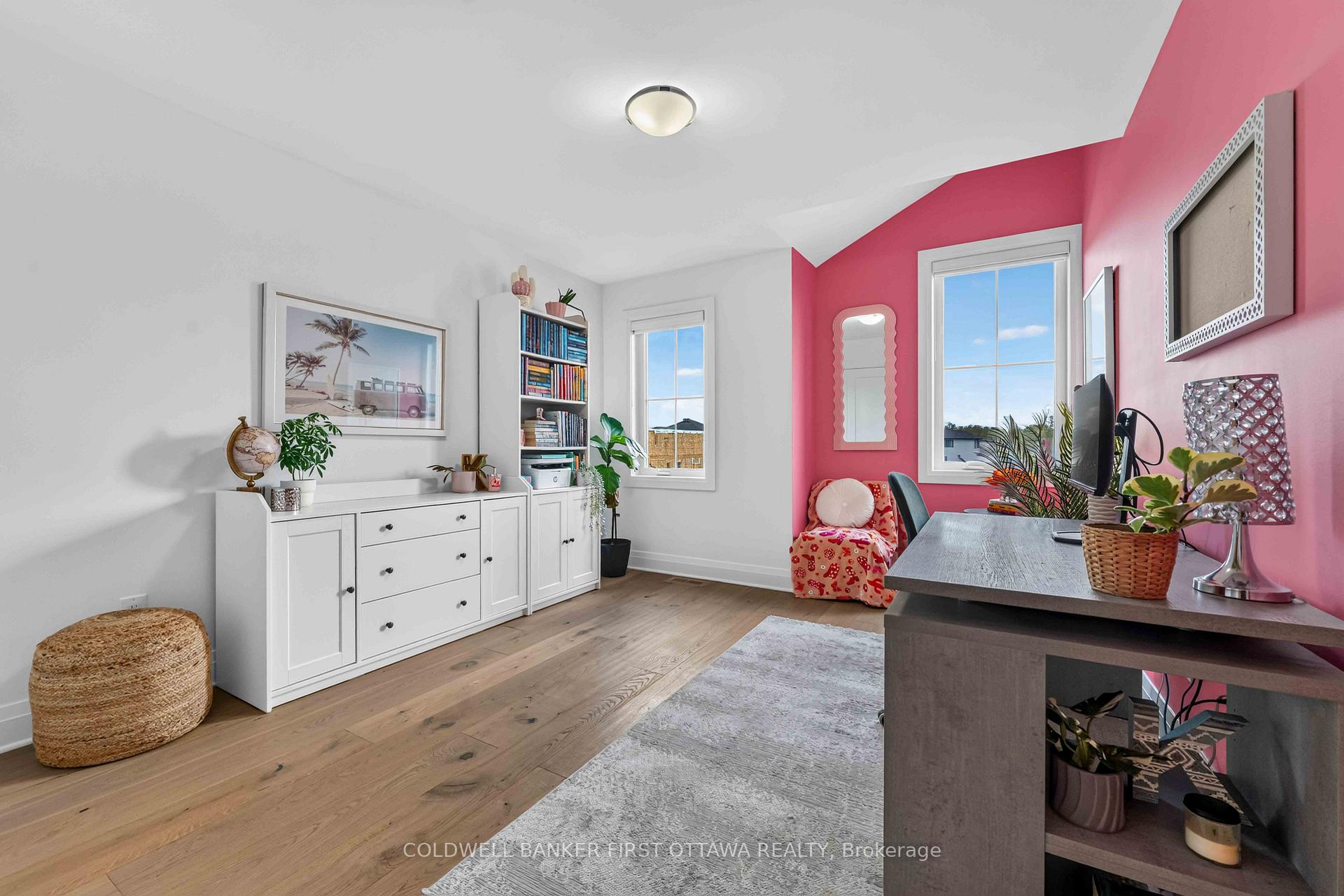 Photo 31 of 286 Cornice Street, Ottawa, Mer Bleue/Bradley Estates/Anderson Park — HOMEH