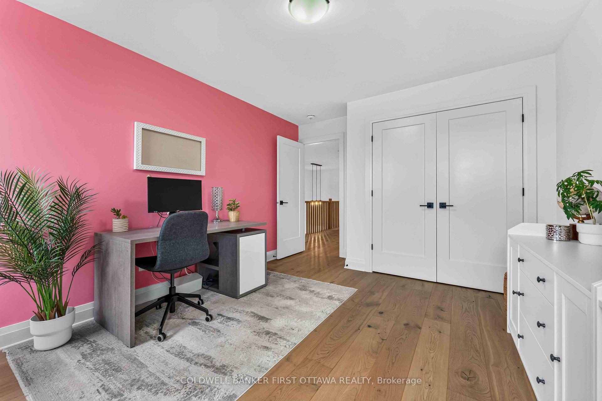 Photo 32 of 286 Cornice Street, Ottawa, Mer Bleue/Bradley Estates/Anderson Park — HOMEH