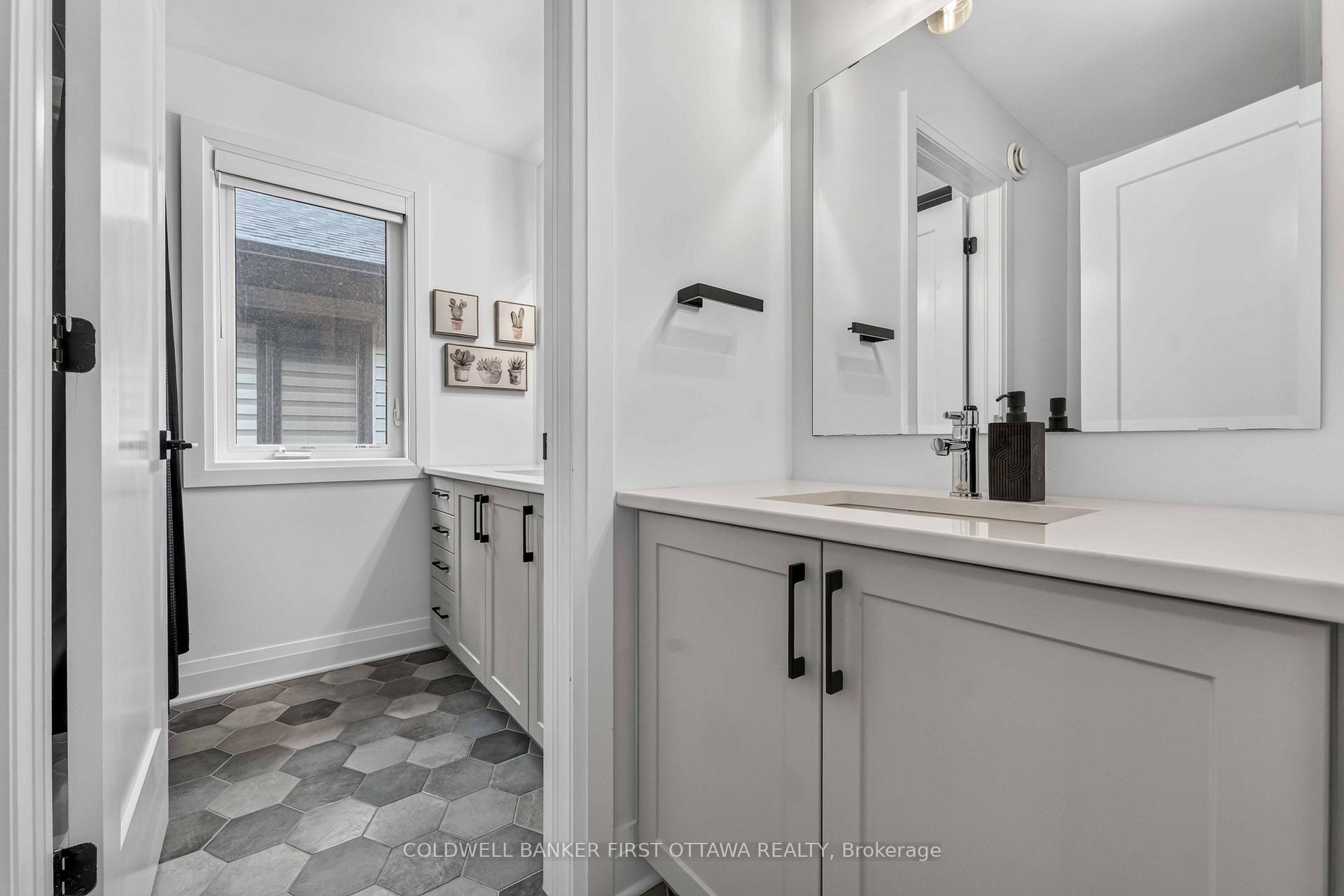 Photo 34 of 286 Cornice Street, Ottawa, Mer Bleue/Bradley Estates/Anderson Park — HOMEH