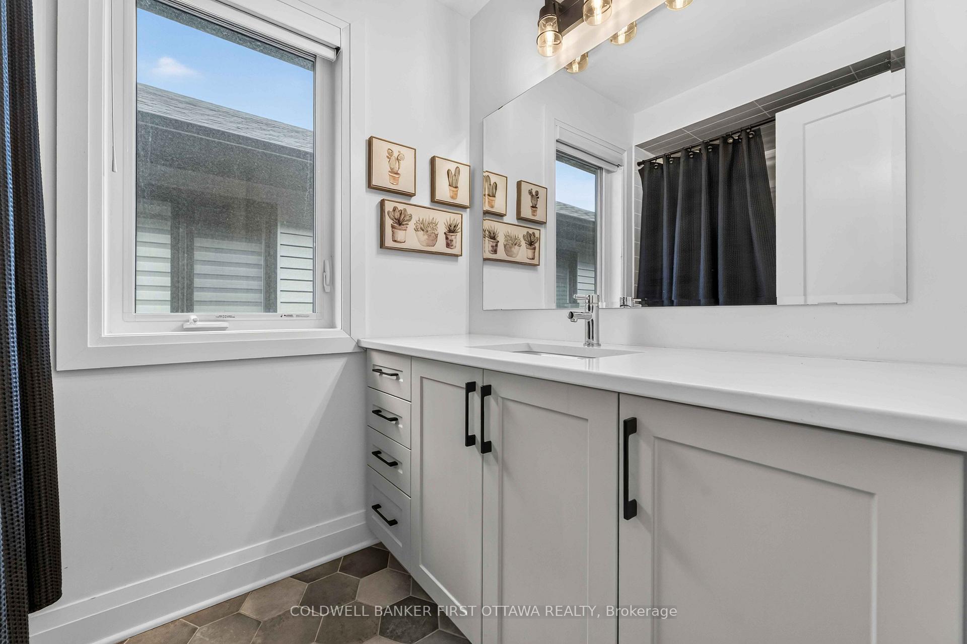 Photo 35 of 286 Cornice Street, Ottawa, Mer Bleue/Bradley Estates/Anderson Park — HOMEH