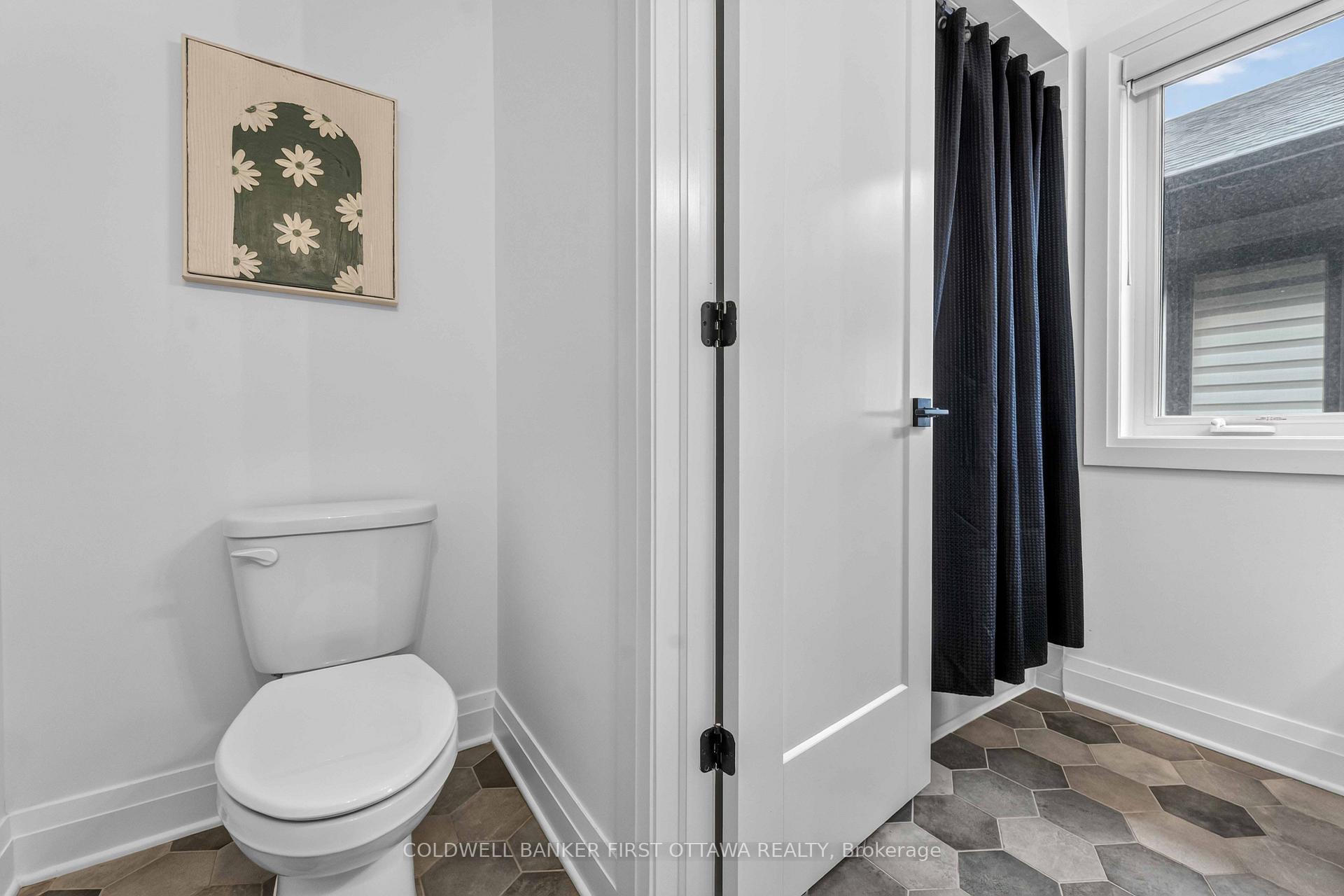 Photo 36 of 286 Cornice Street, Ottawa, Mer Bleue/Bradley Estates/Anderson Park — HOMEH