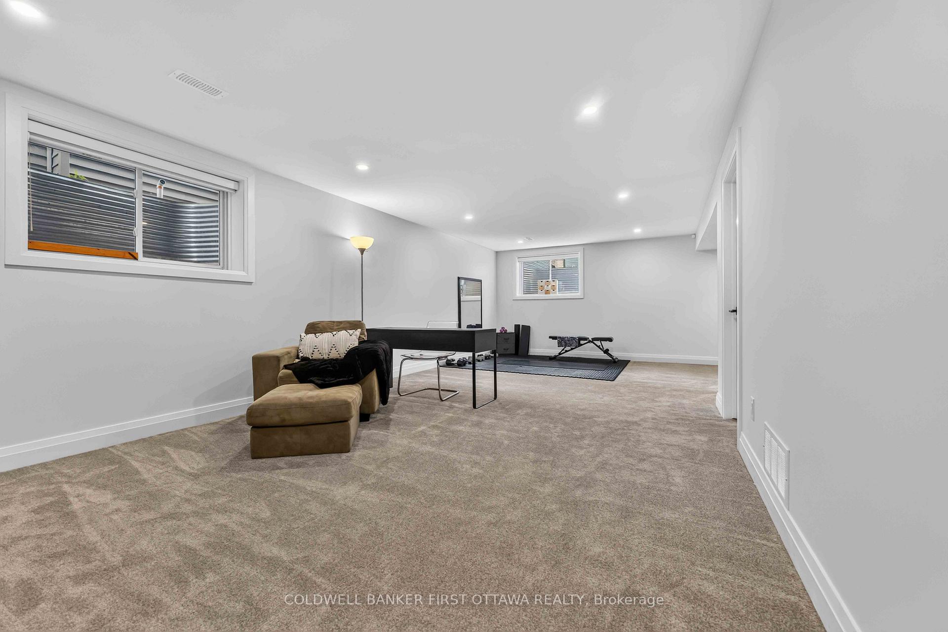 Photo 38 of 286 Cornice Street, Ottawa, Mer Bleue/Bradley Estates/Anderson Park — HOMEH