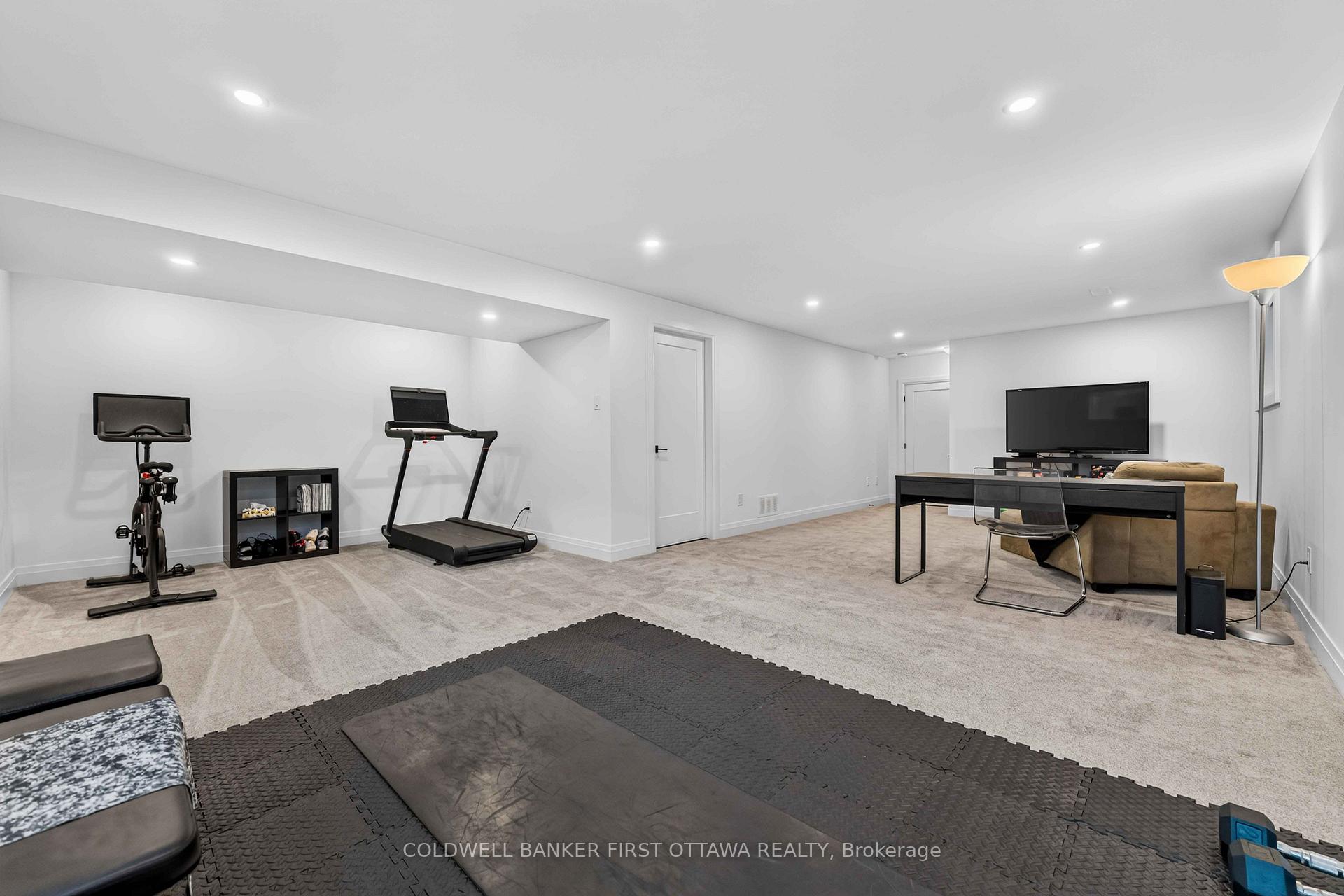 Photo 40 of 286 Cornice Street, Ottawa, Mer Bleue/Bradley Estates/Anderson Park — HOMEH