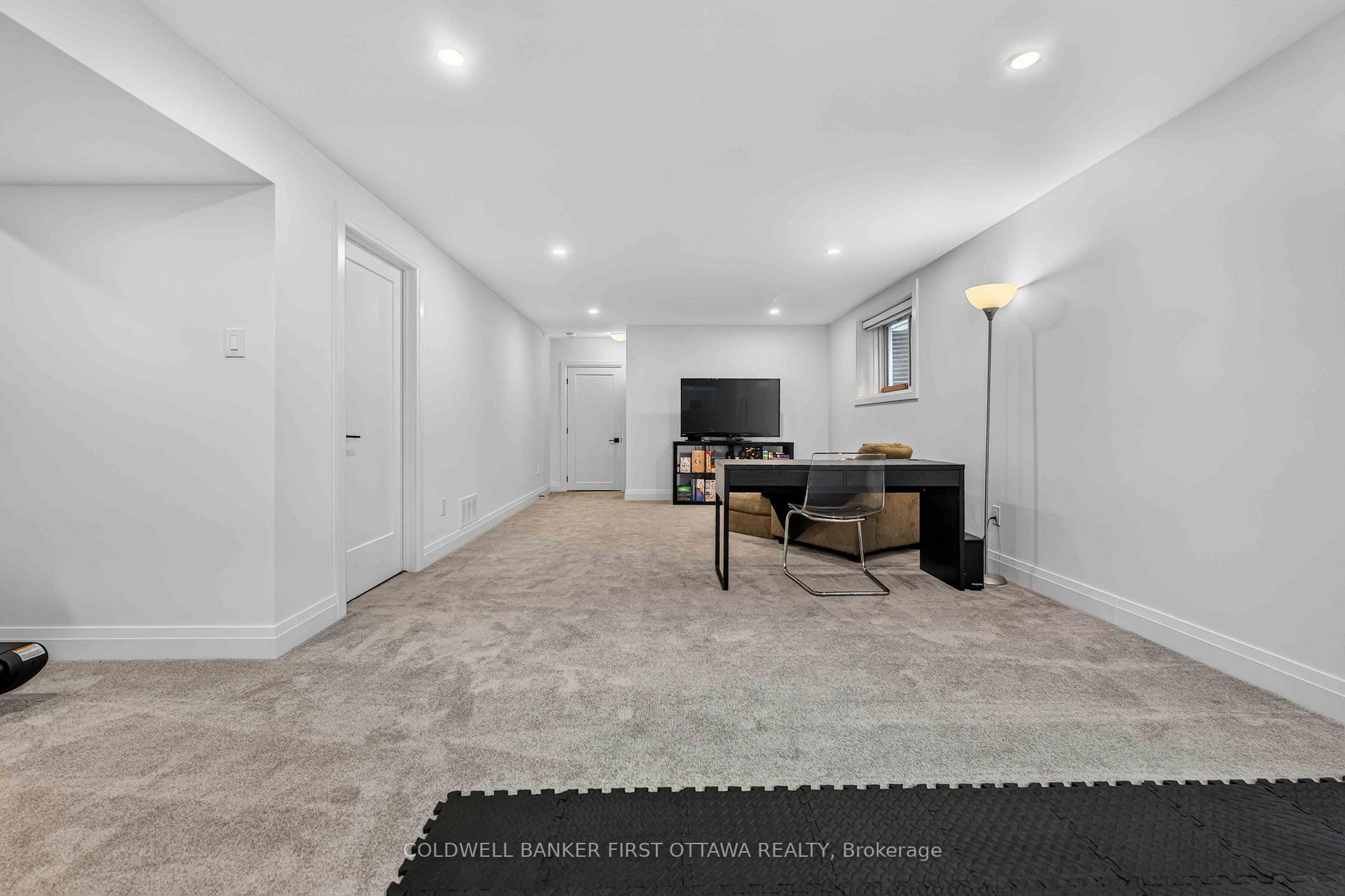 Photo 41 of 286 Cornice Street, Ottawa, Mer Bleue/Bradley Estates/Anderson Park — HOMEH