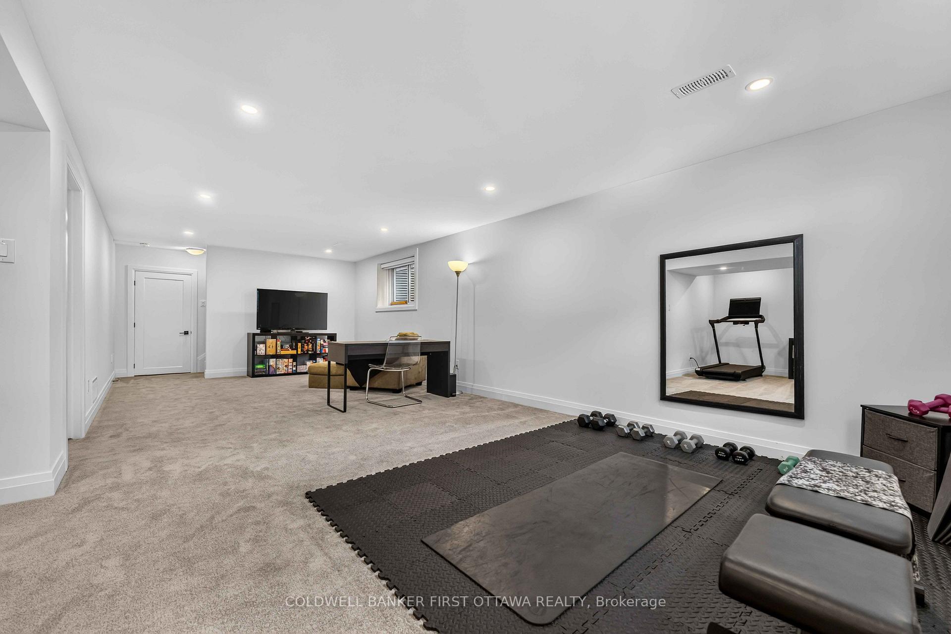 Photo 42 of 286 Cornice Street, Ottawa, Mer Bleue/Bradley Estates/Anderson Park — HOMEH