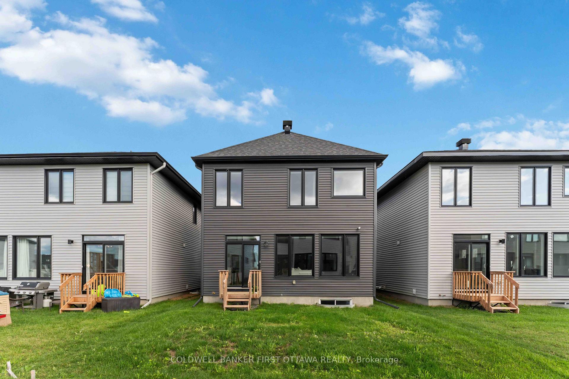 Photo 45 of 286 Cornice Street, Ottawa, Mer Bleue/Bradley Estates/Anderson Park — HOMEH