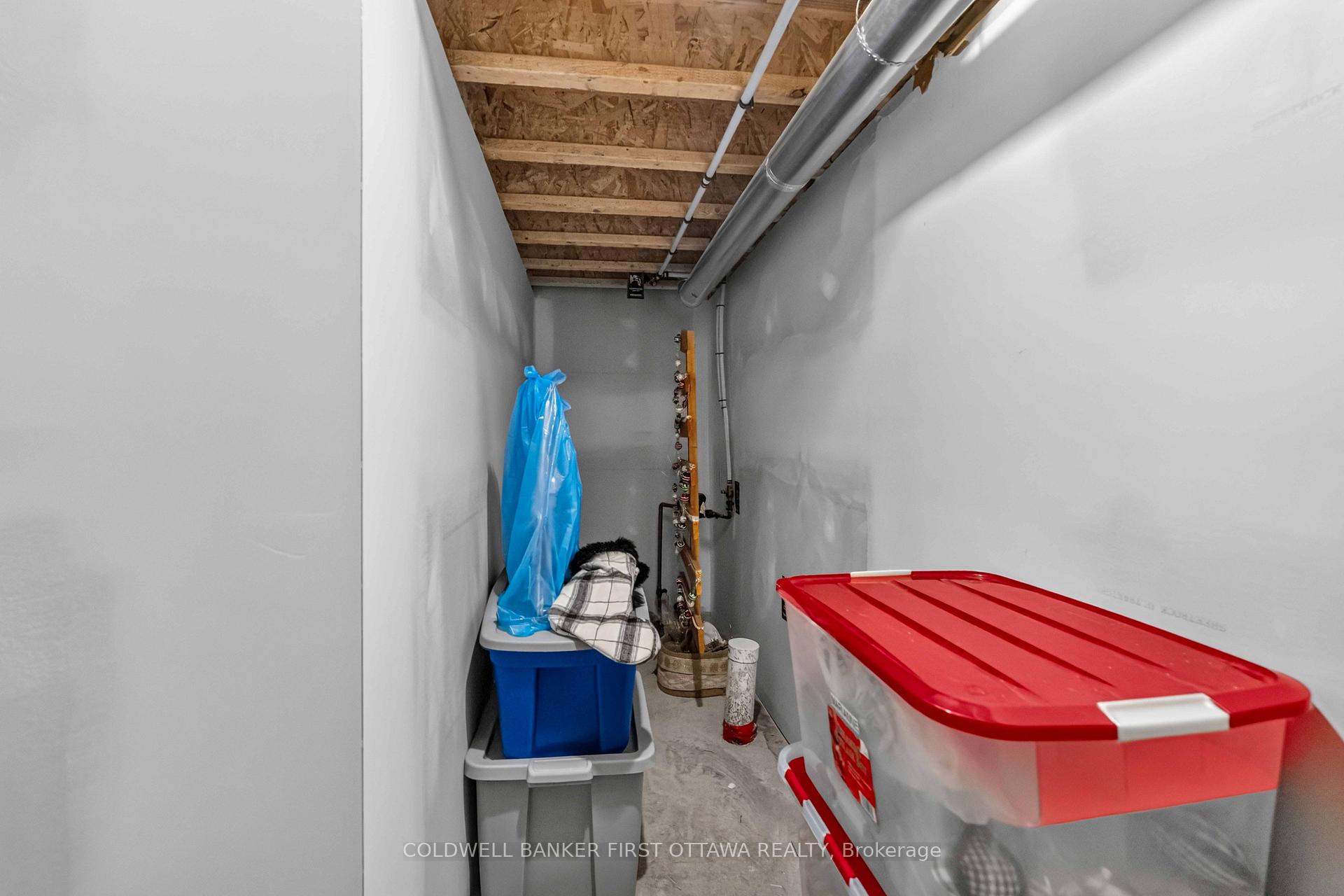 Photo 50 of 286 Cornice Street, Ottawa, Mer Bleue/Bradley Estates/Anderson Park — HOMEH