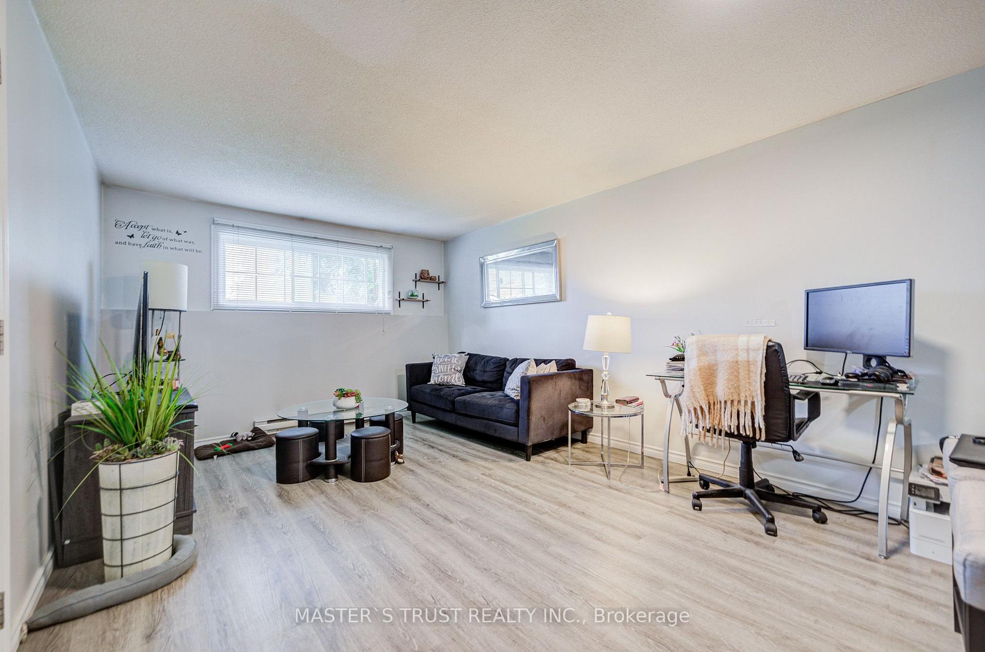 Photo 5 of Unit Unit 2, 1179 Simcoe Street S, Oshawa, Farewell — HOMEH