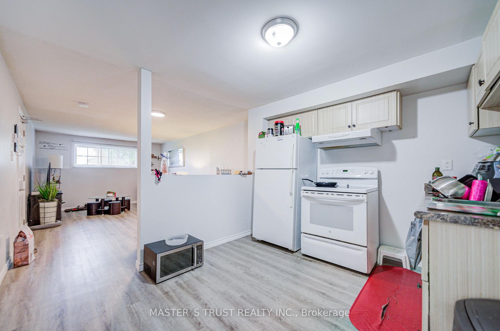 Photo 7 of Unit Unit 2, 1179 Simcoe Street S, Oshawa, Farewell — HOMEH