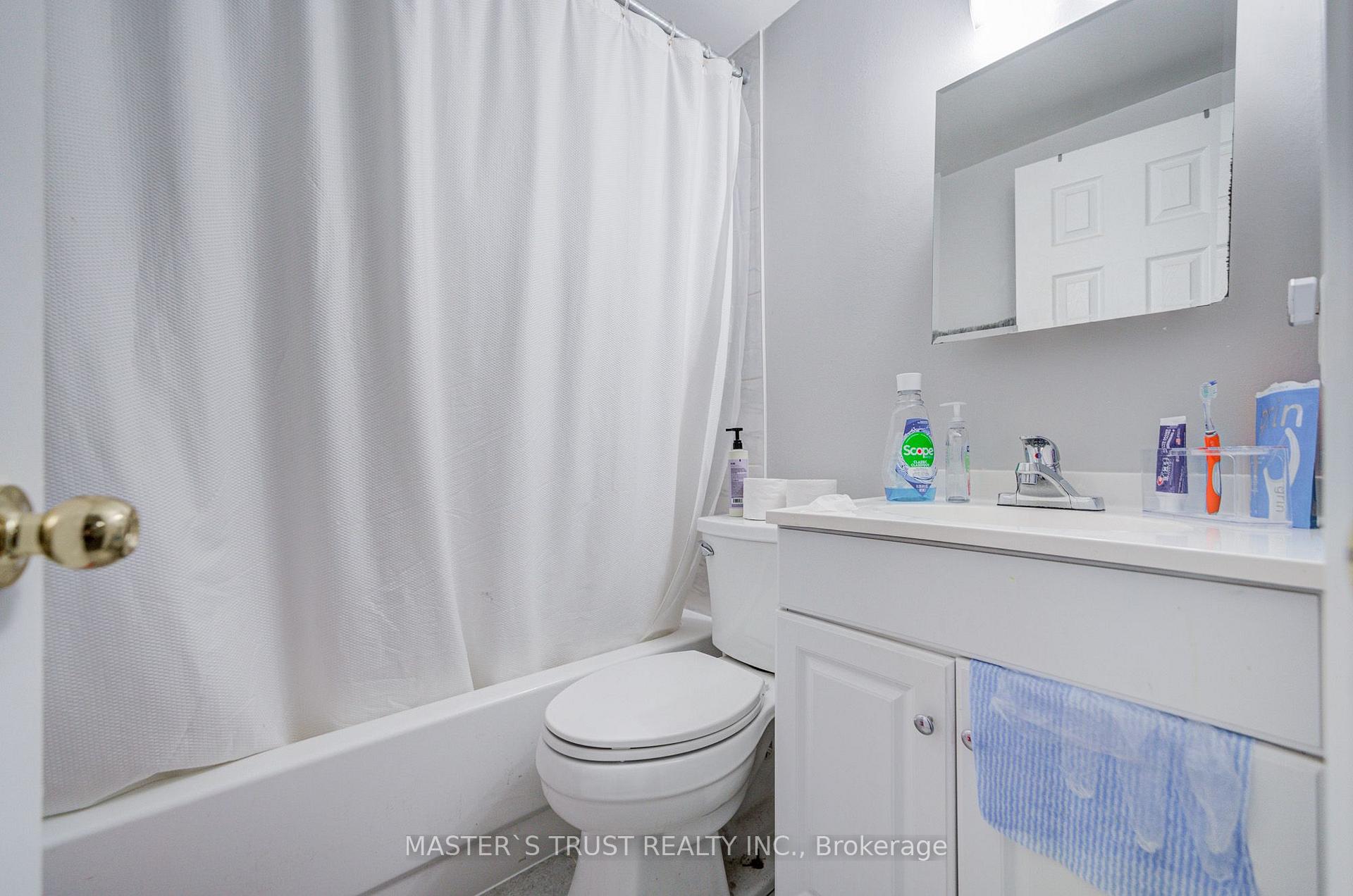Photo 9 of Unit Unit 2, 1179 Simcoe Street S, Oshawa, Farewell — HOMEH