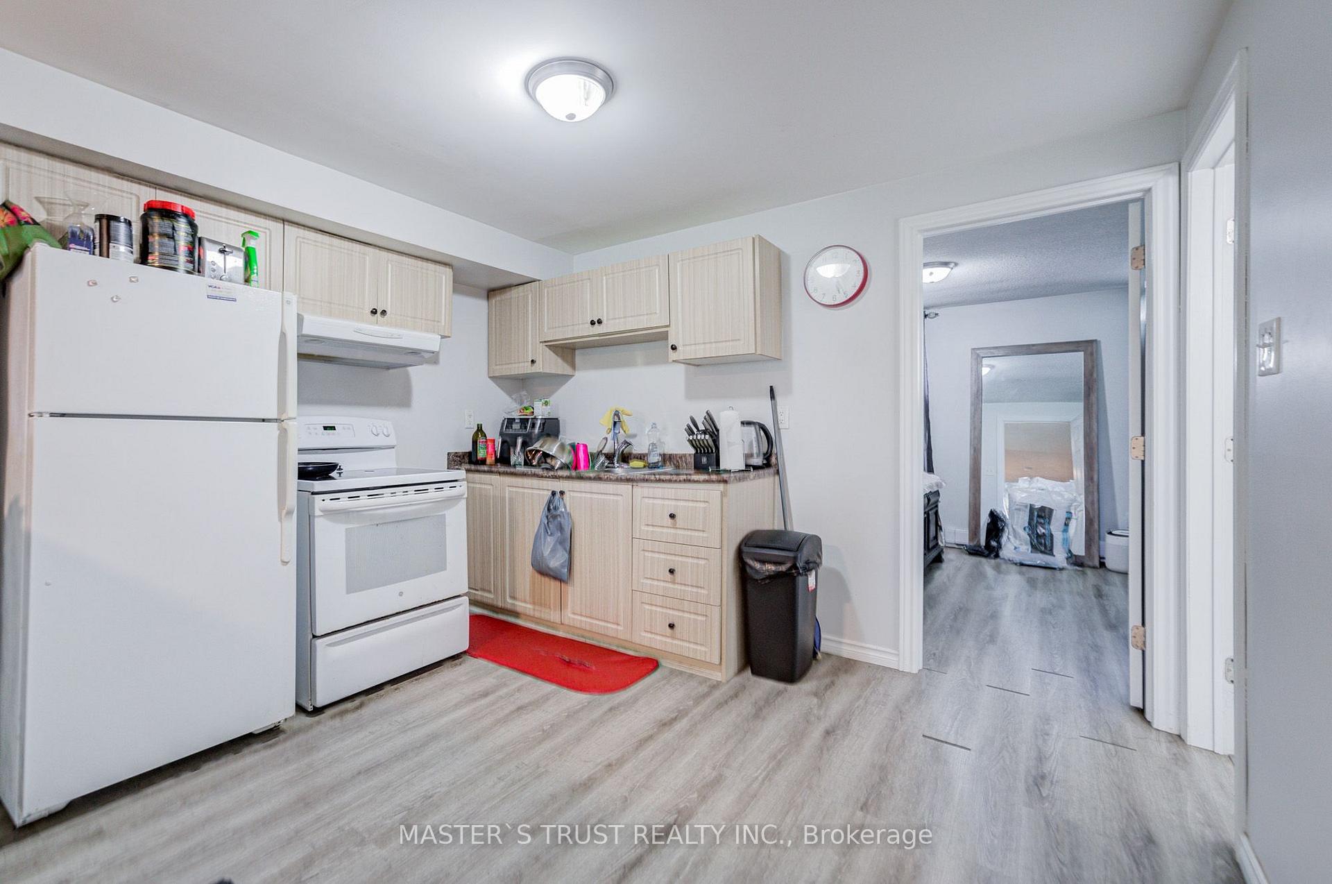 Photo 10 of Unit Unit 2, 1179 Simcoe Street S, Oshawa, Farewell — HOMEH
