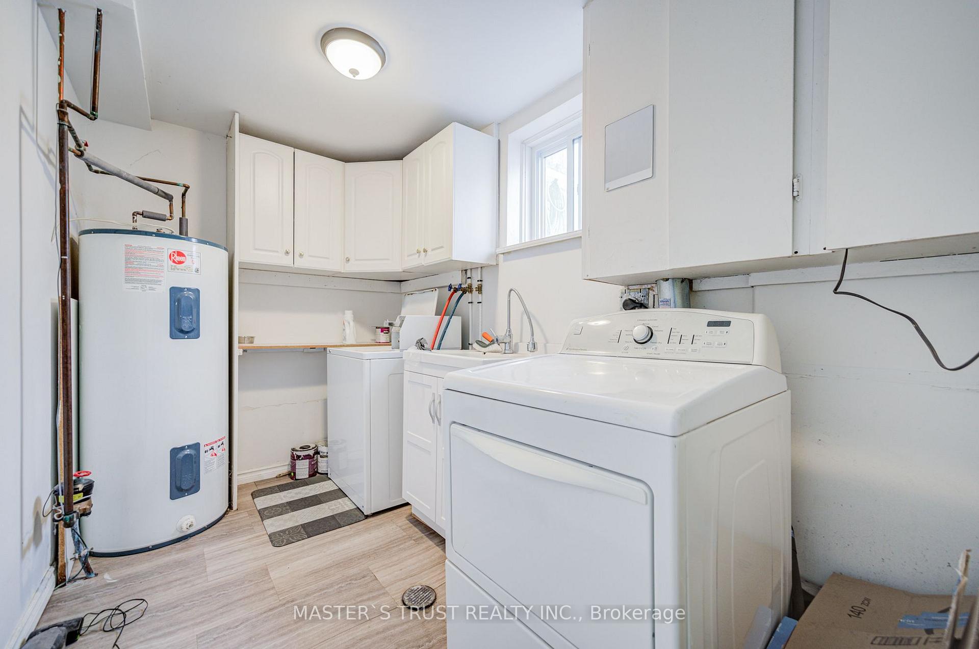 Photo 11 of Unit Unit 2, 1179 Simcoe Street S, Oshawa, Farewell — HOMEH
