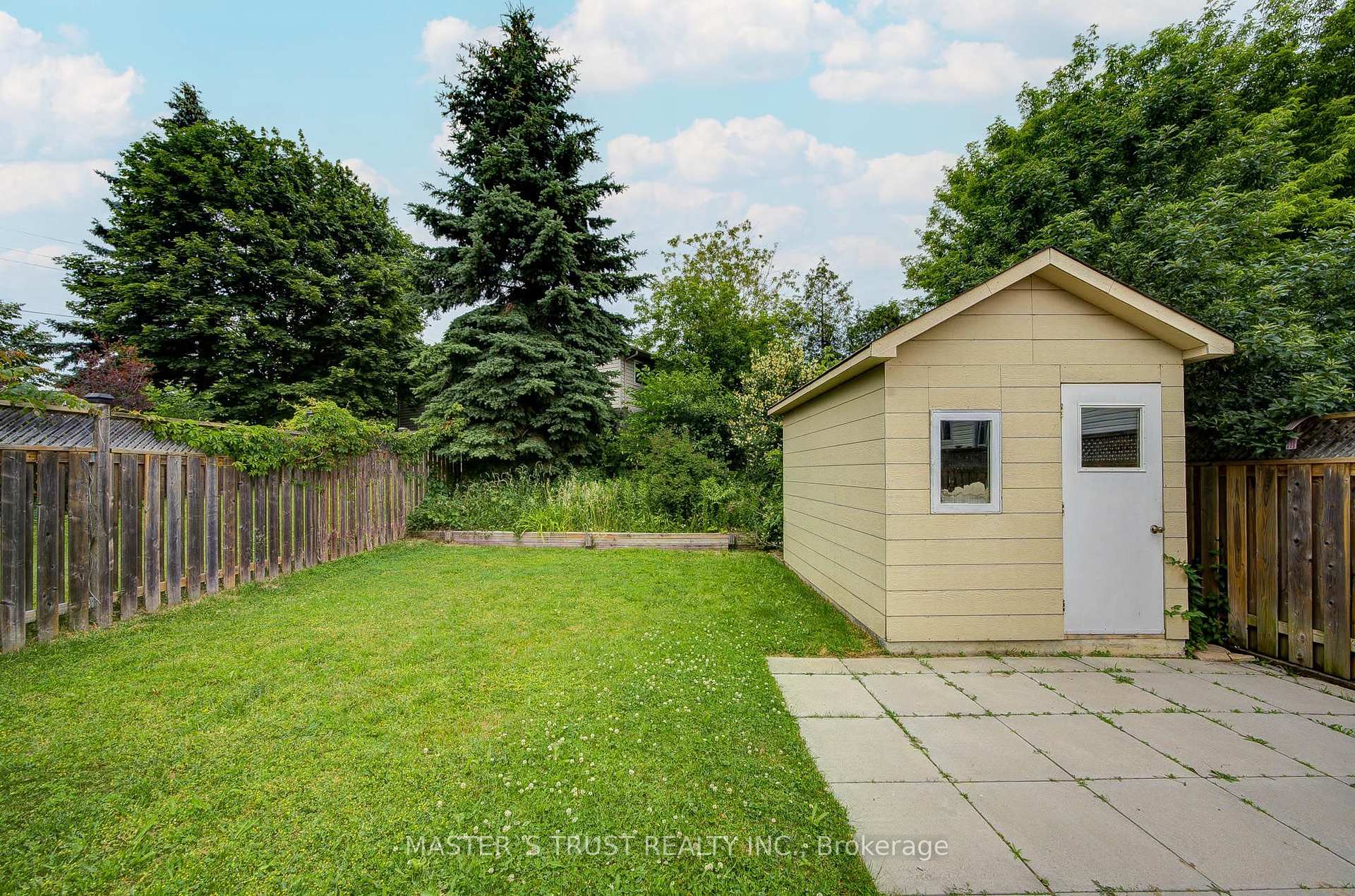Photo 13 of Unit Unit 2, 1179 Simcoe Street S, Oshawa, Farewell — HOMEH