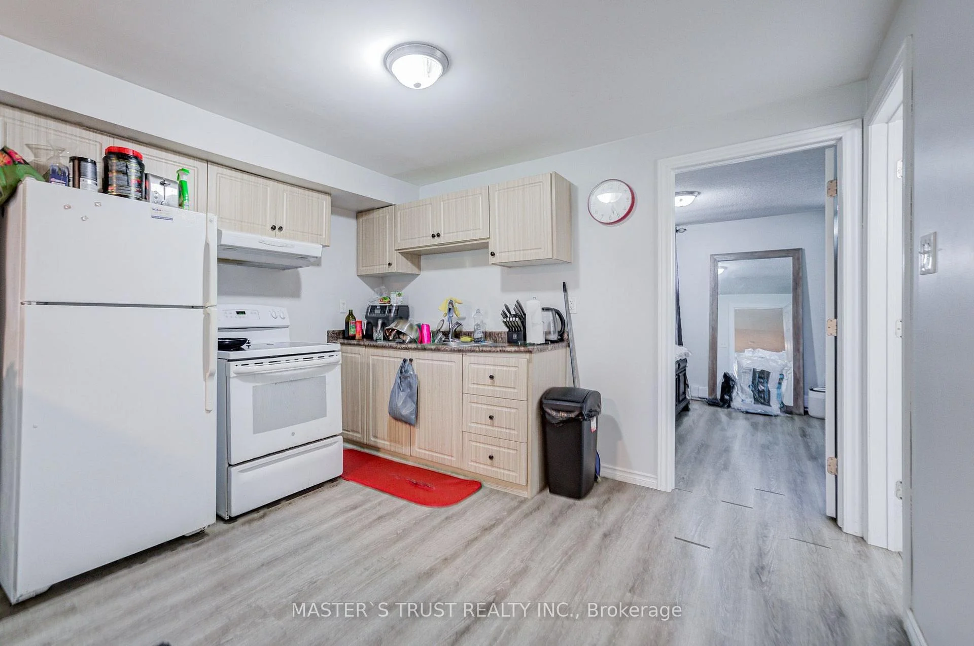 Photo 8 of Unit Unit 2, 1179 Simcoe Street S, Oshawa, Farewell — HOMEH