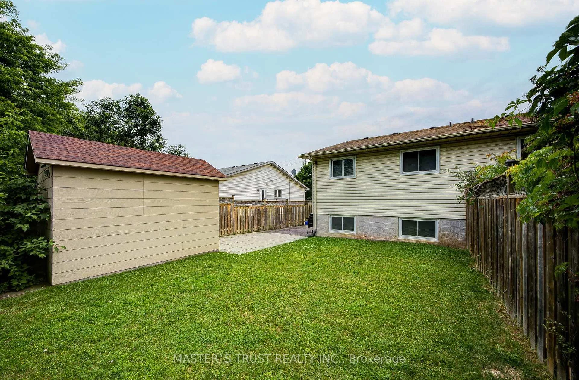Photo 15 of Unit Unit 2, 1179 Simcoe Street S, Oshawa, Farewell — HOMEH